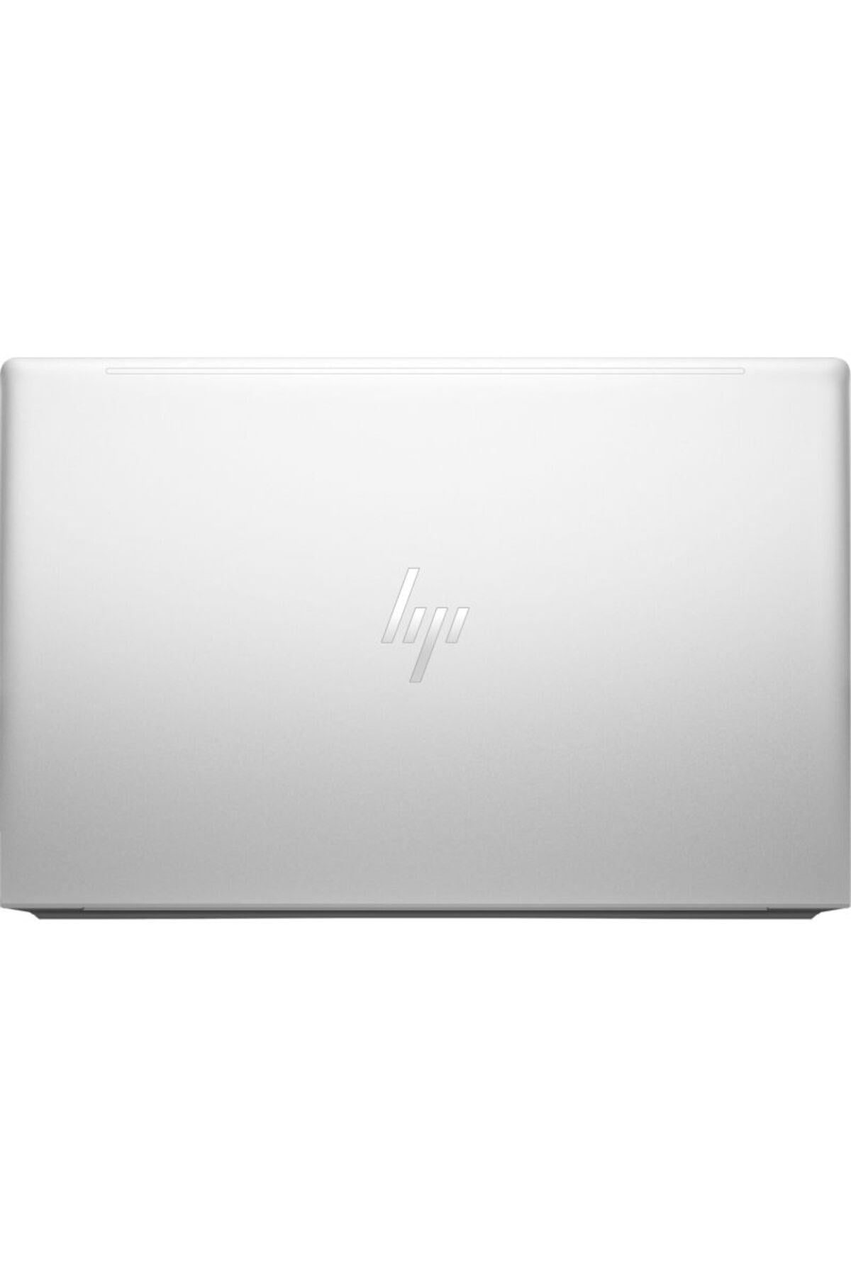 ELİTEBOOK 650 G10 B2PK5ES i5-1335U 16GB 512GB SSD 15.6