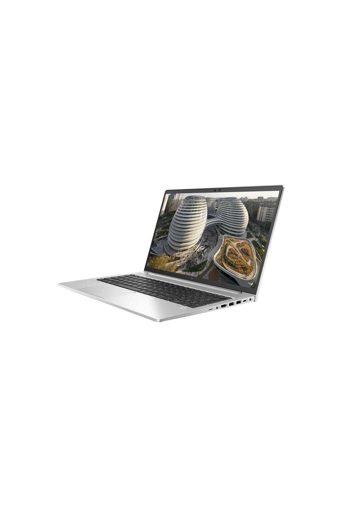 Elitebook 650 G9 6s726ea I7-1255u 8gb 512ssd 15.6