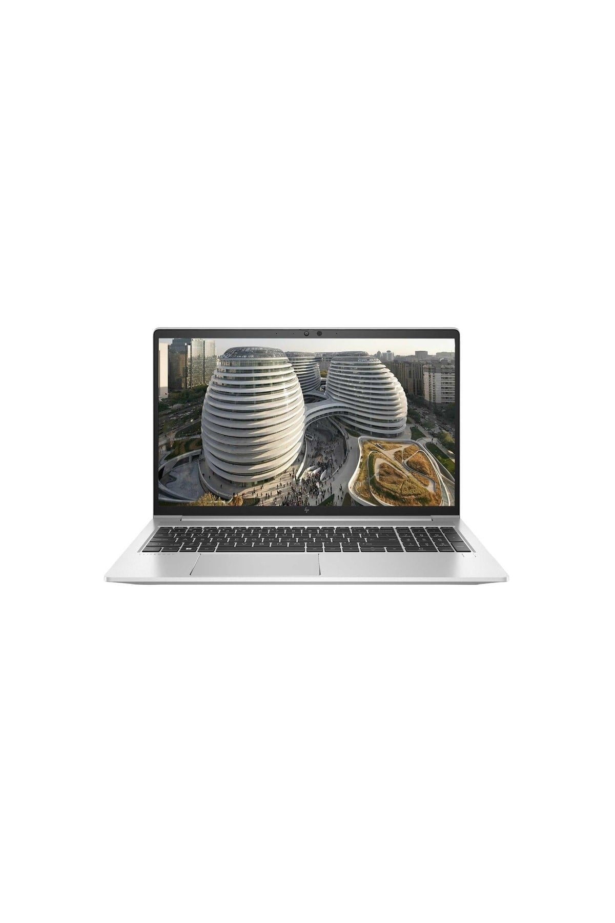 Elitebook 650 G9 6s726ea03 I7-1255u 16gb 1tbssd 15.6