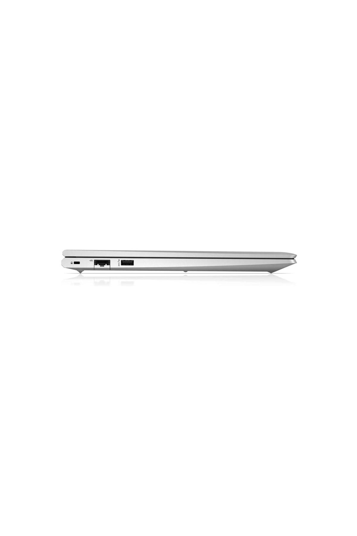 Elitebook 650 G9 6s726ea05 I7-1255u 32gb 1tbssd 15.6