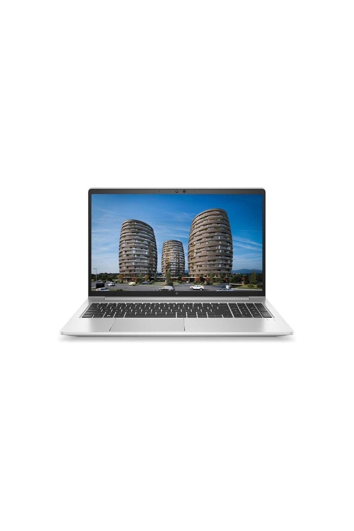 Elitebook 650 G9 6s729ea05 I7-1255u 32gb 1tbssd Mx570 15.6