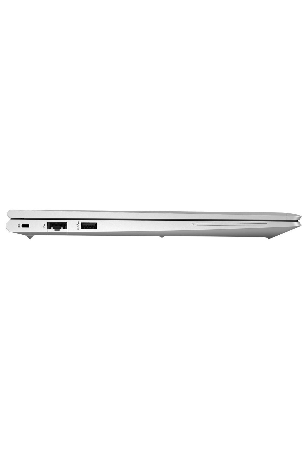 Elitebook 650 G9 6s744ea01 I7-1255u 16gb 1tbssd 15.6