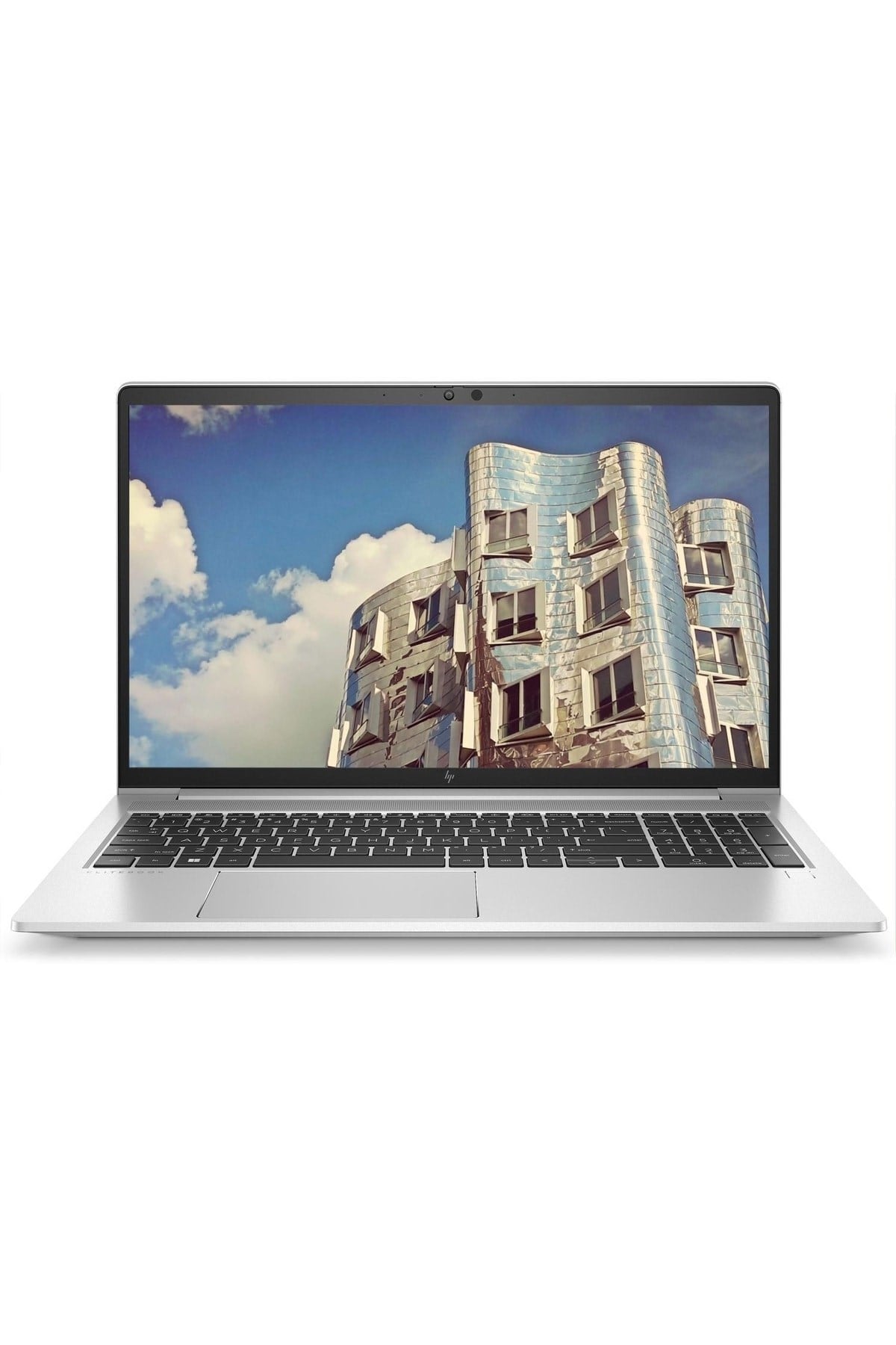 Elitebook 650 G9 6s744ea03 I7-1255u 32gb 1tbssd 15.6