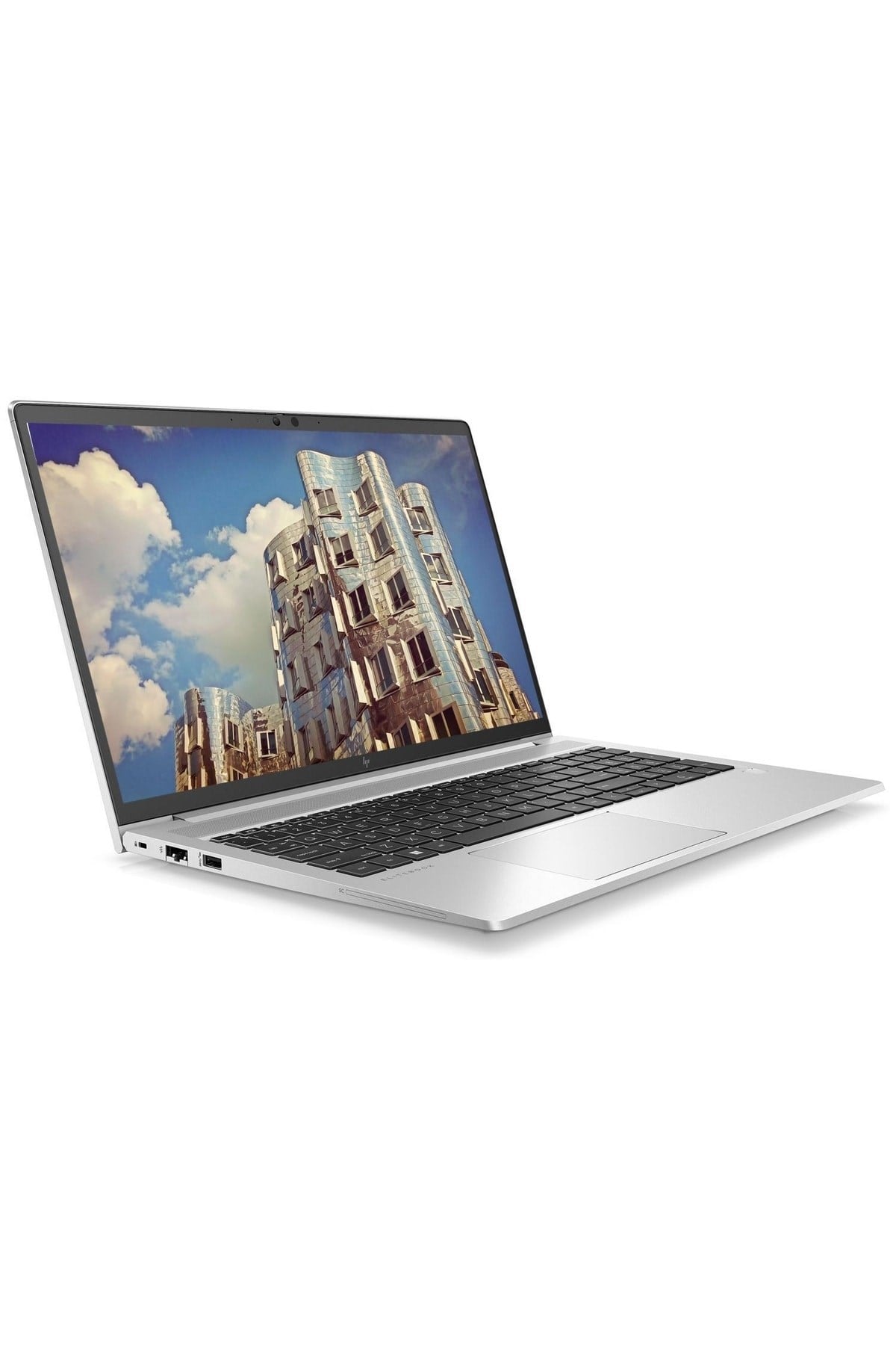 Elitebook 650 G9 6s744ea03 I7-1255u 32gb 1tbssd 15.6
