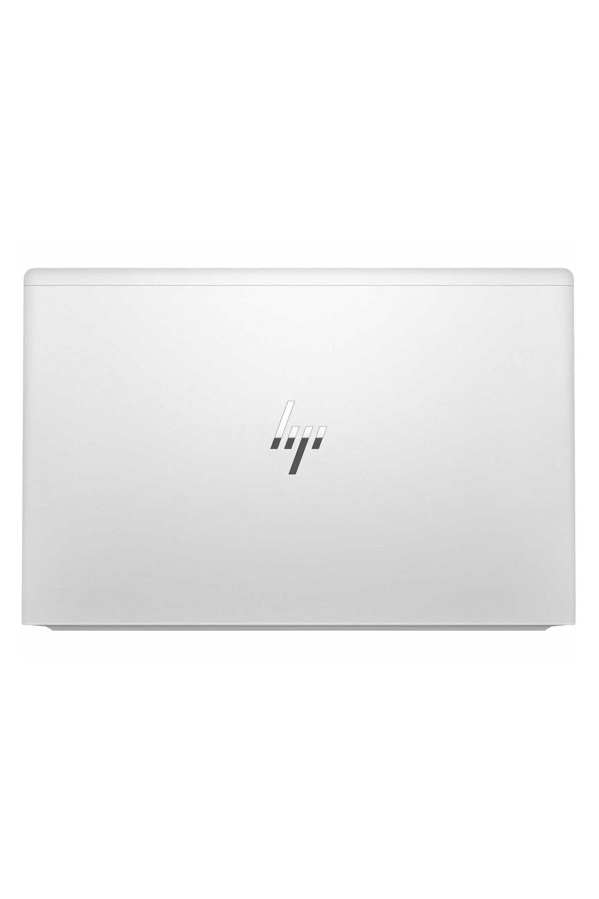 EliteBook 655 G9 5N4Q5EA04 Ryzen5 5675U 16GB 1TBSSD 15.6