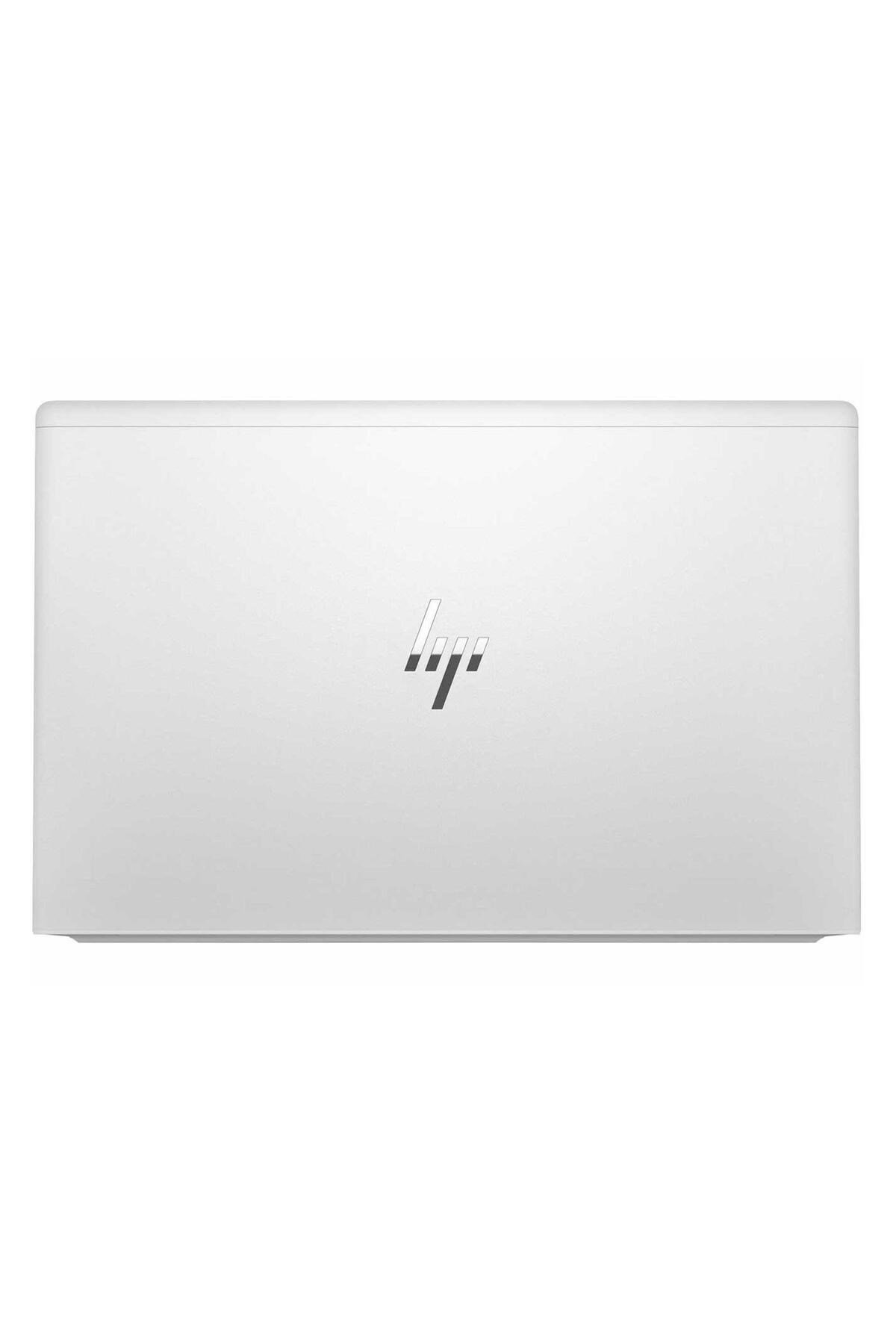 EliteBook 655 G9 5N4Q5EA10 Ryzen5 5675U 32GB 2TBSSD 15.6