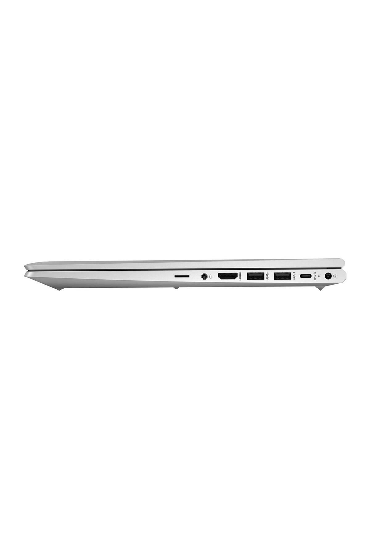 EliteBook 655 G9 5N4Q5EA10 Ryzen5 5675U 32GB 2TBSSD 15.6