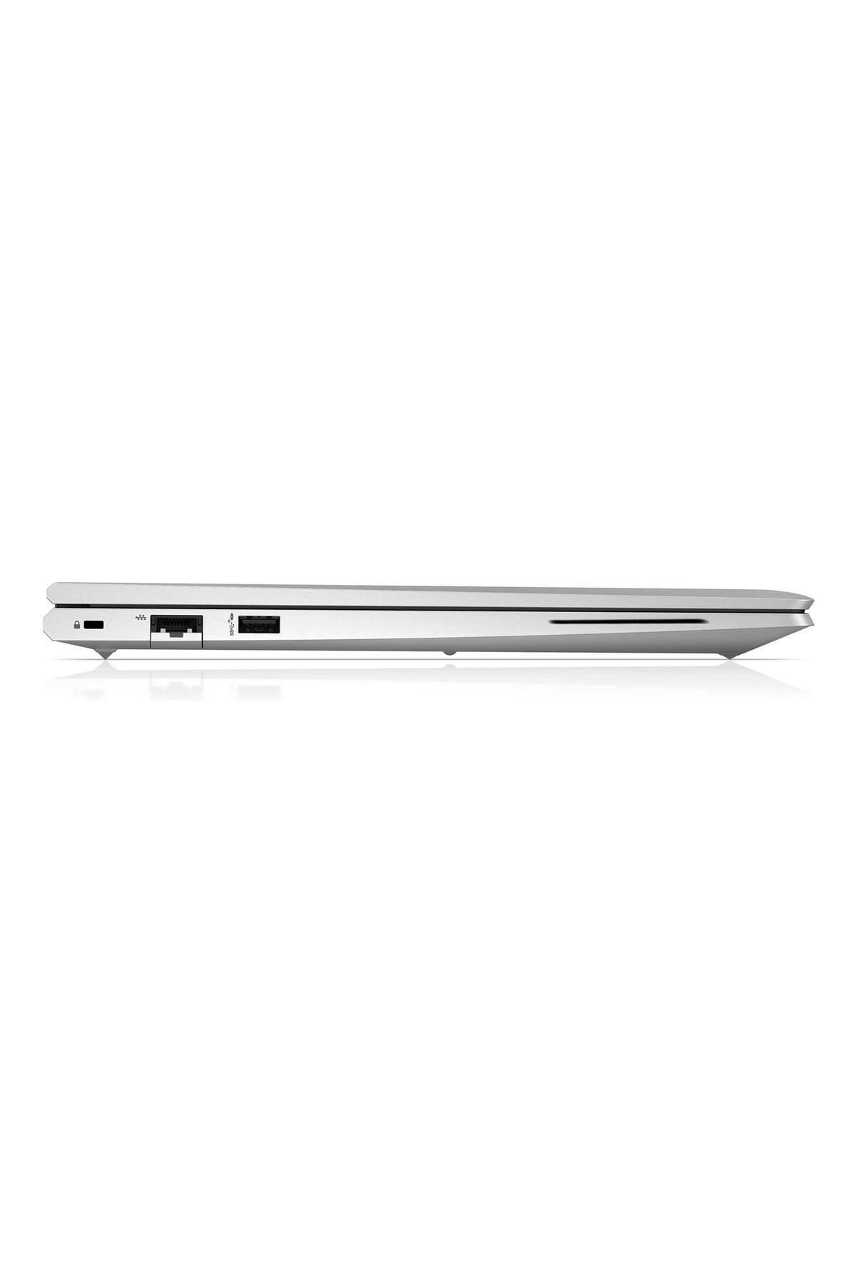 EliteBook 655 G9 5N4Q5EA15 Ryzen5 5675U 64GB 1TBSSD+2TBSSD 15.6