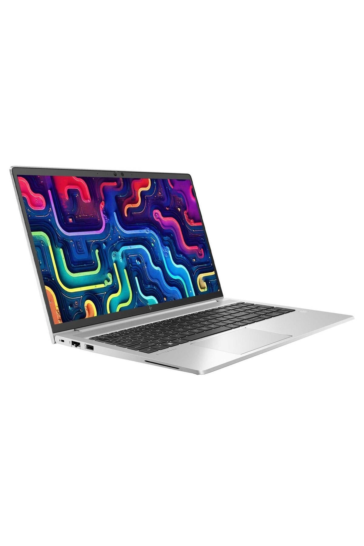 EliteBook 655 G9 5N4Q5EA16 Ryzen5 5675U 16GB 2TBSSD 15.6