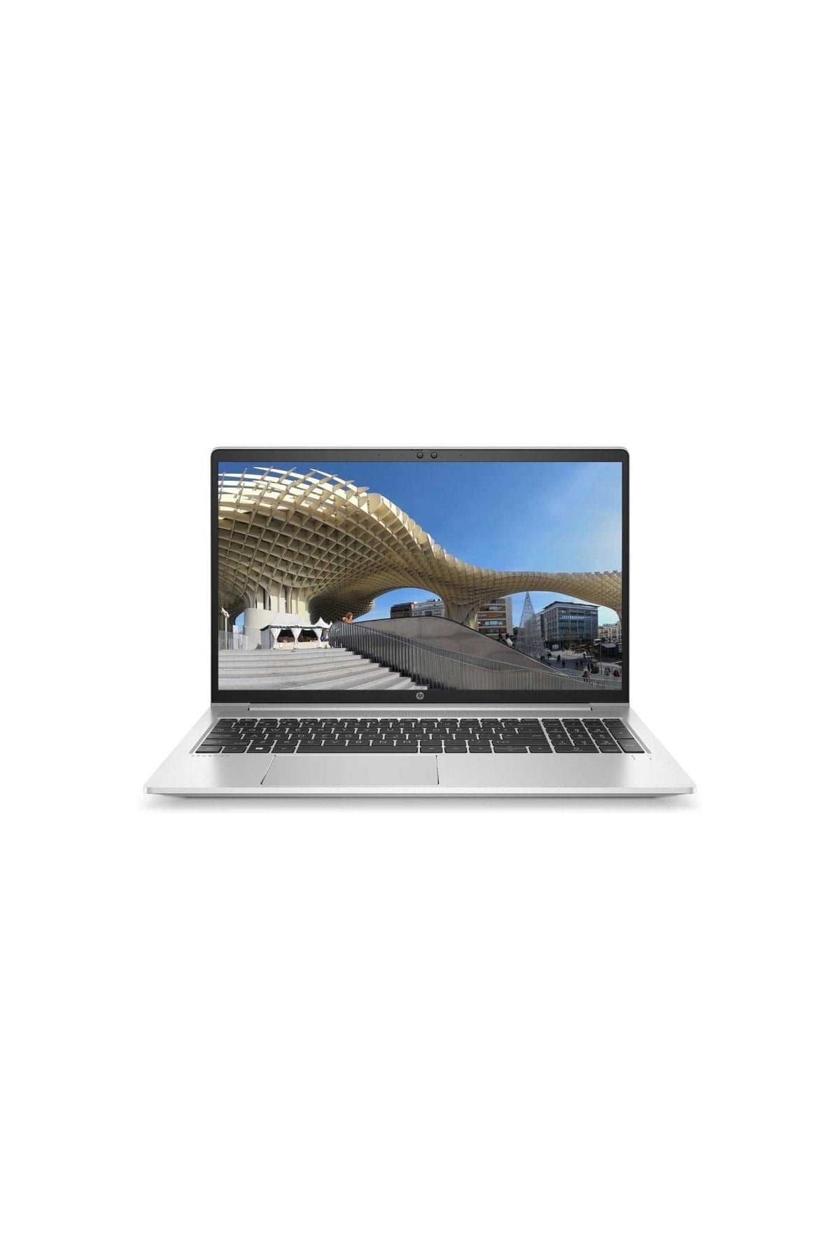 Elitebook 655 G9 6s741ea03 Ryzen5 5625u 16gb 512ssd 15.6