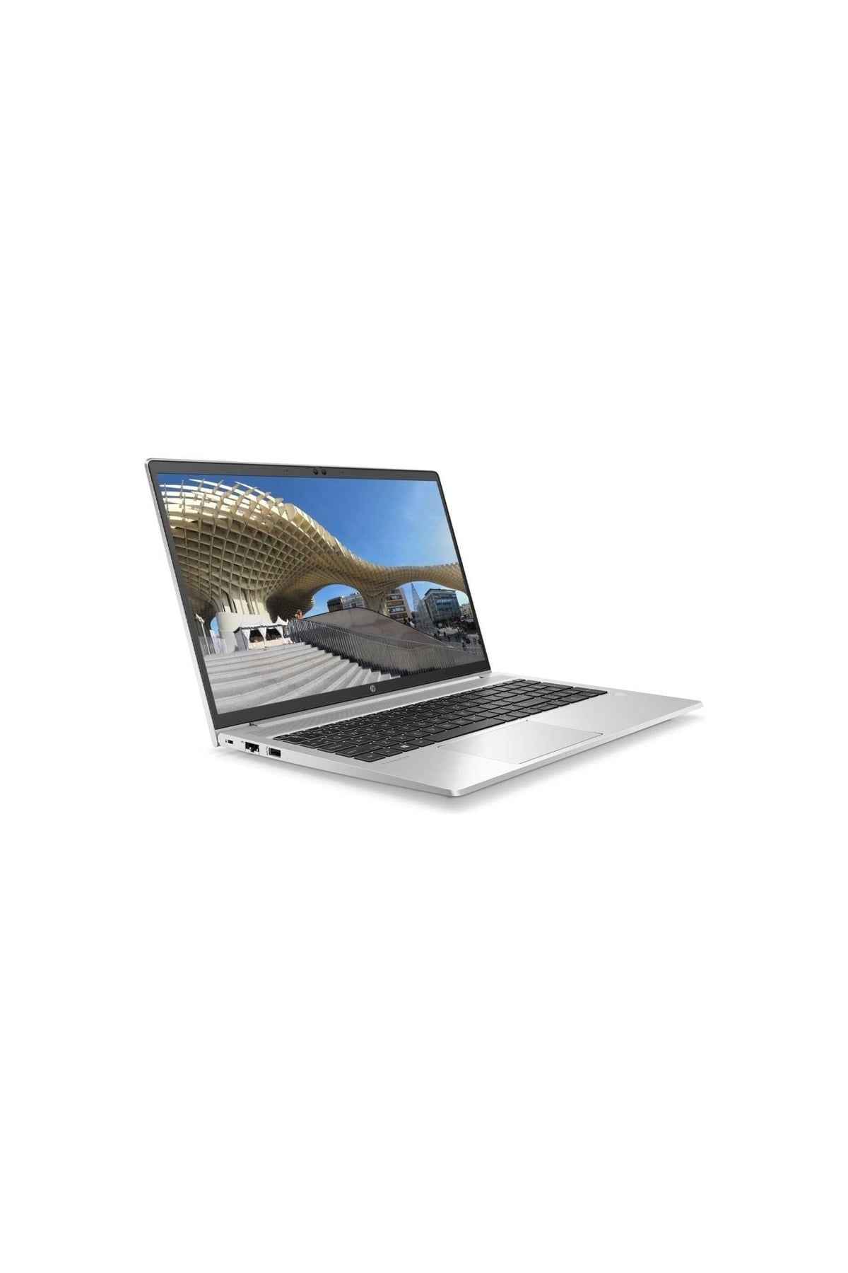Elitebook 655 G9 6s741ea07 Ryzen5 5625u 8gb 512ssd 15.6