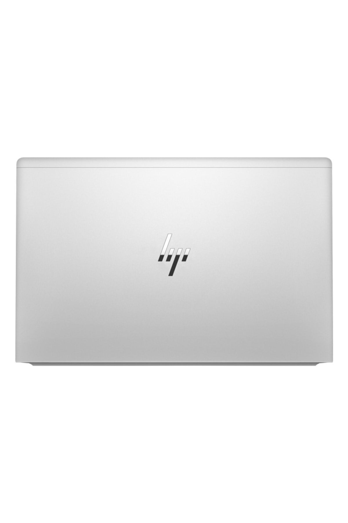 Elitebook 655 G9 Amd Ryzen 5 Pro 5675u 32gb 1tb Ssd 15.6