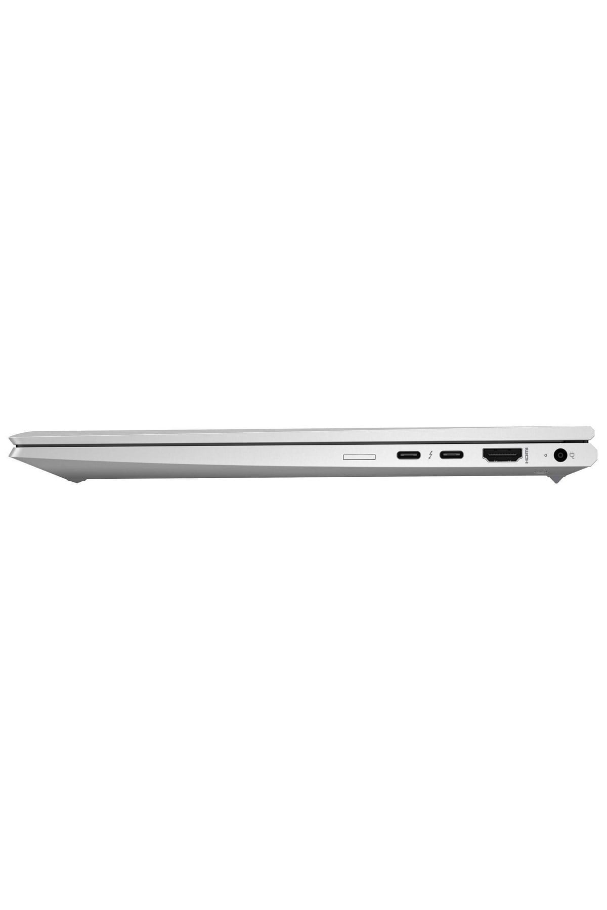 Elitebook 840 G8 336d6ea02 I7-1165g7 32gb 512ssd 14