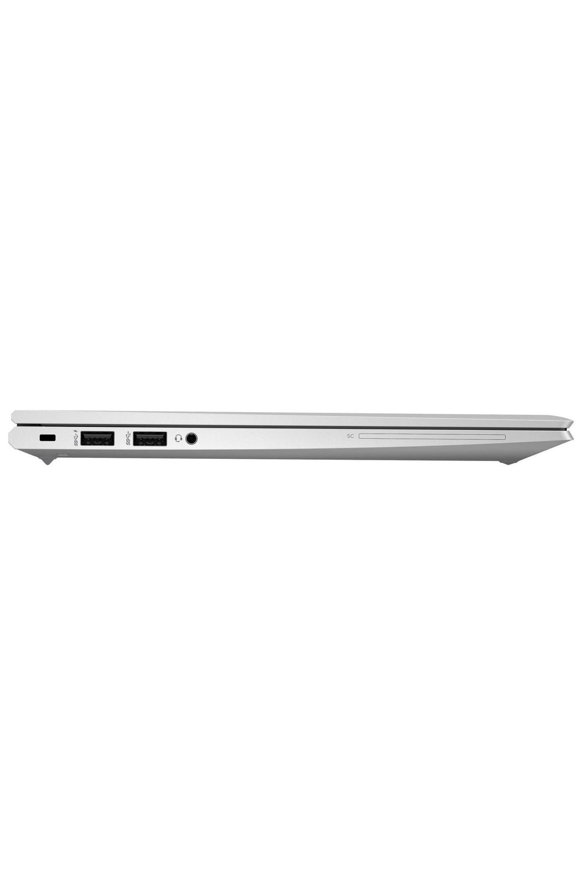 Elitebook 840 G8 336d6ea03 I7-1165g7 32gb 1tbssd 14