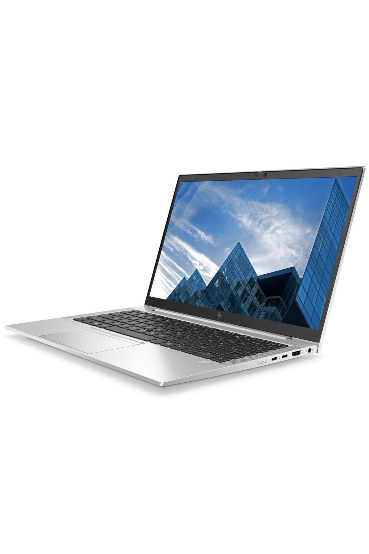 Elitebook 840 G8 336d8ea05 I5-1135g7 16gb 1tbssd 14