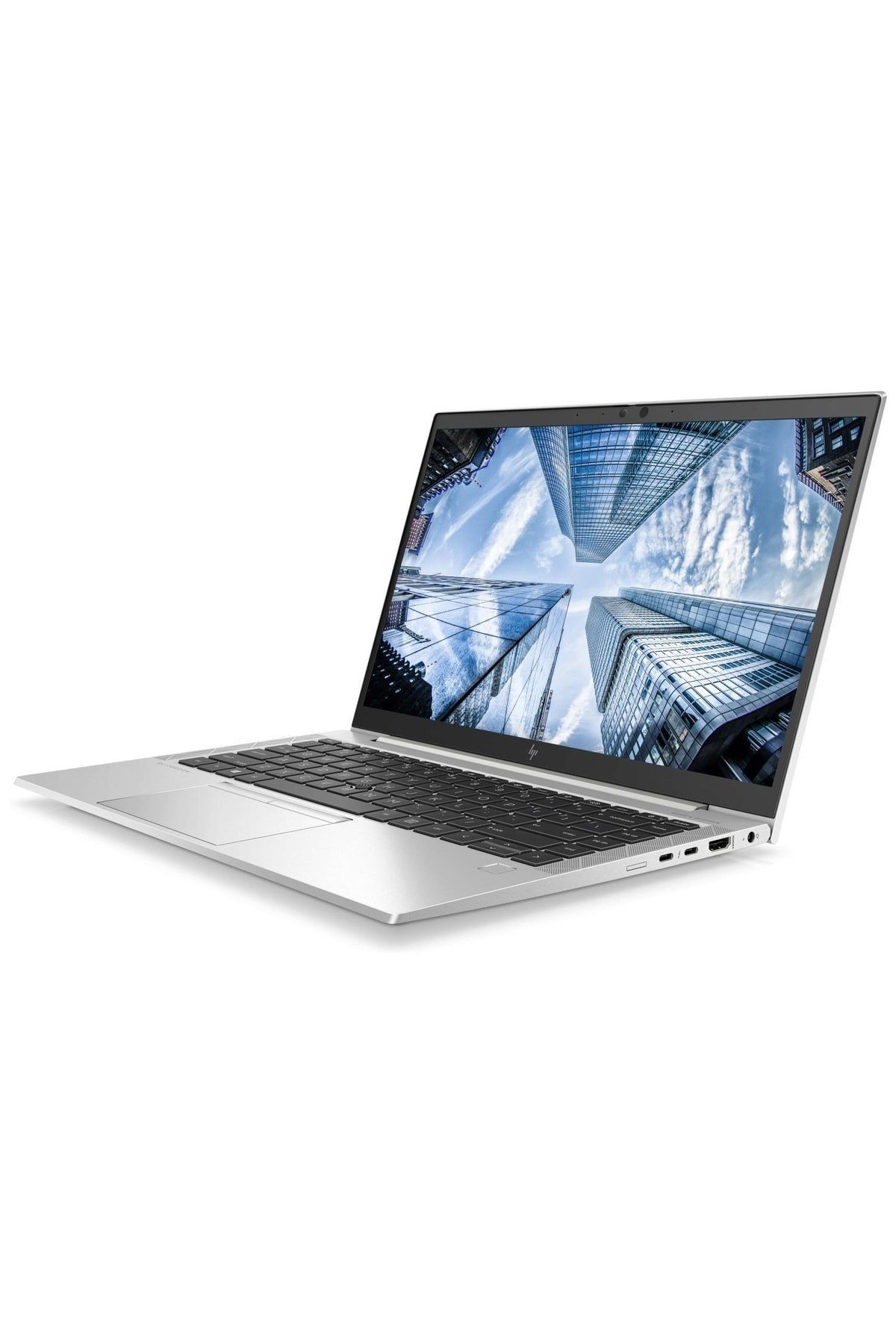 Elitebook 840 G8 336h5ea03 I7-1165g7 16gb 256ssd 14