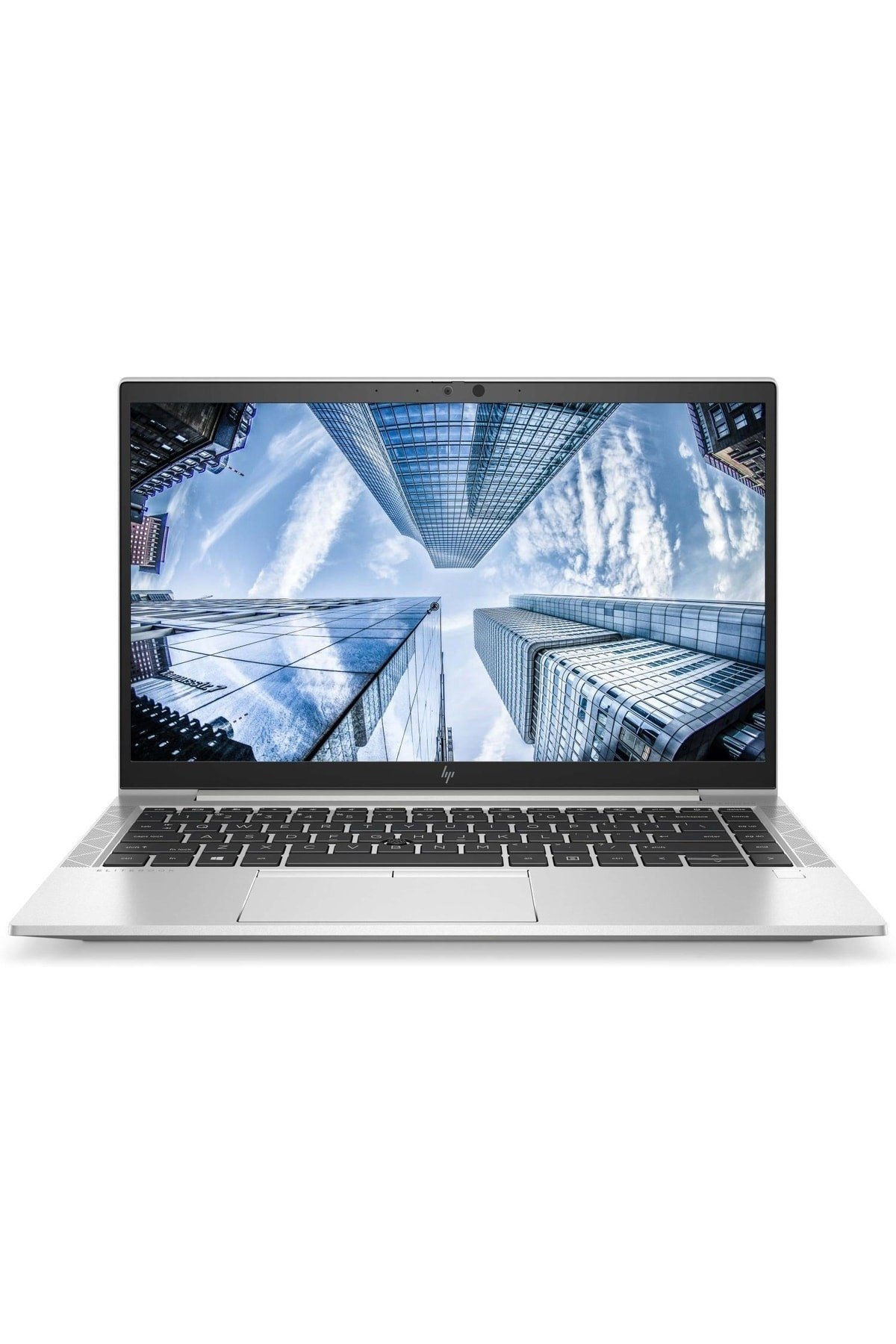 Elitebook 840 G8 336h5ea04 I7-1165g7 16gb 512ssd 14