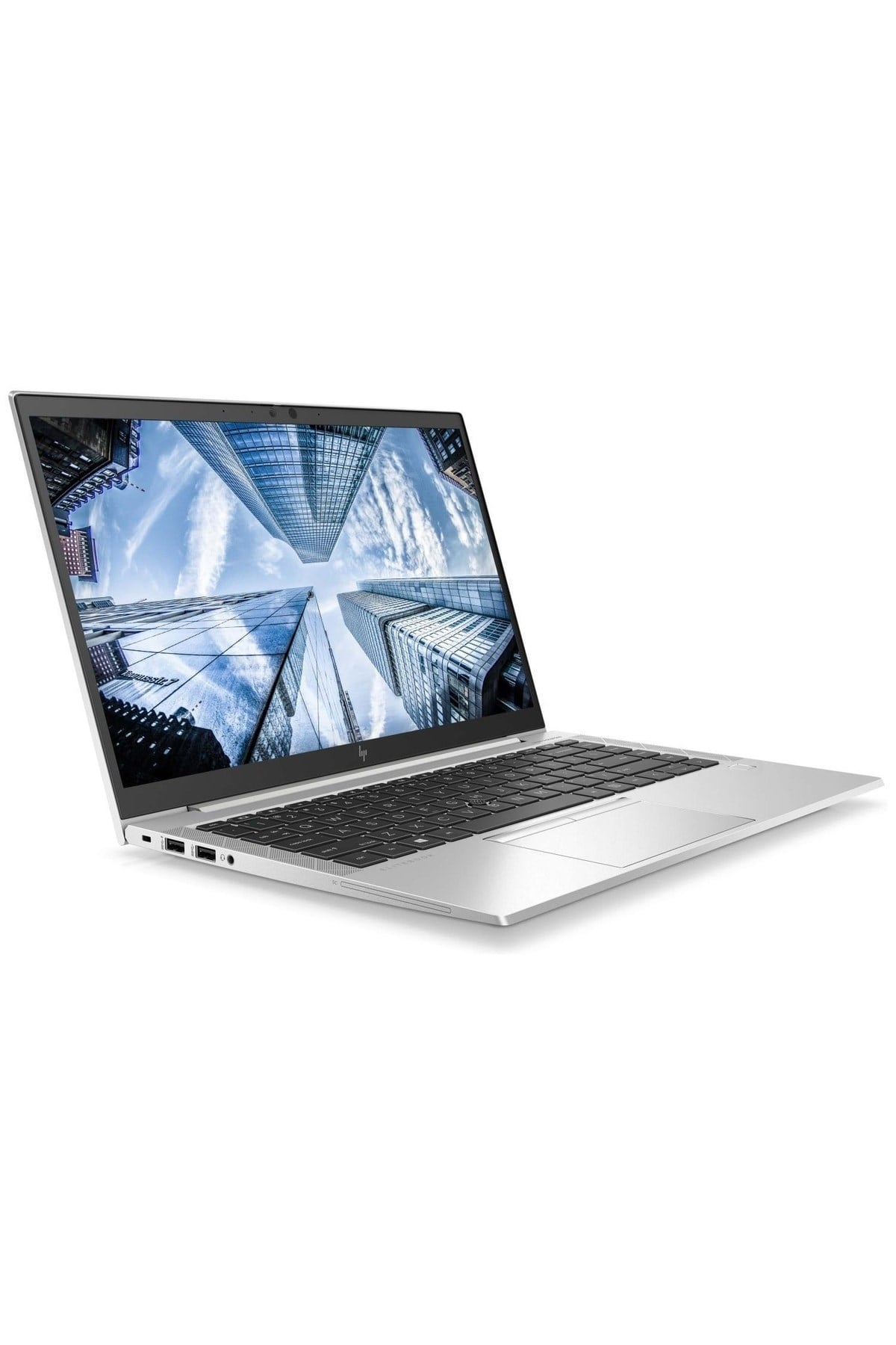 Elitebook 840 G8 336h5ea05 I7-1165g7 16gb 1tbssd 14