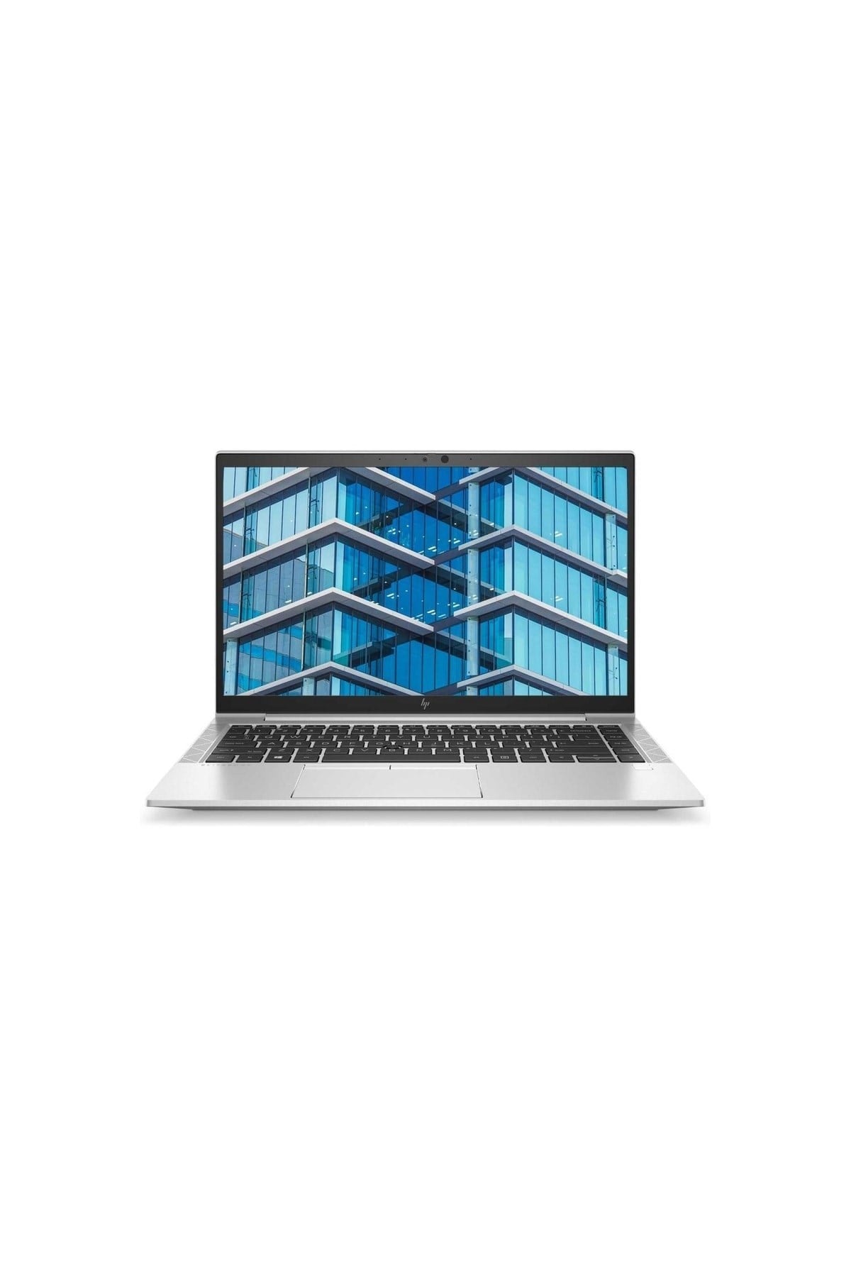 Elitebook 840 G8 6b3t2cx04 I7-1165g7 32gb 1tbssd 14