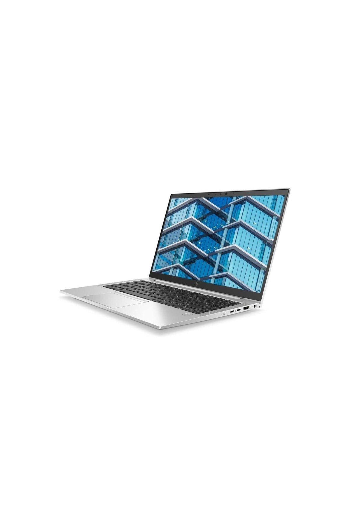 Elitebook 840 G8 6b3t2cx06 I7-1165g7 64gb 1tbssd 14