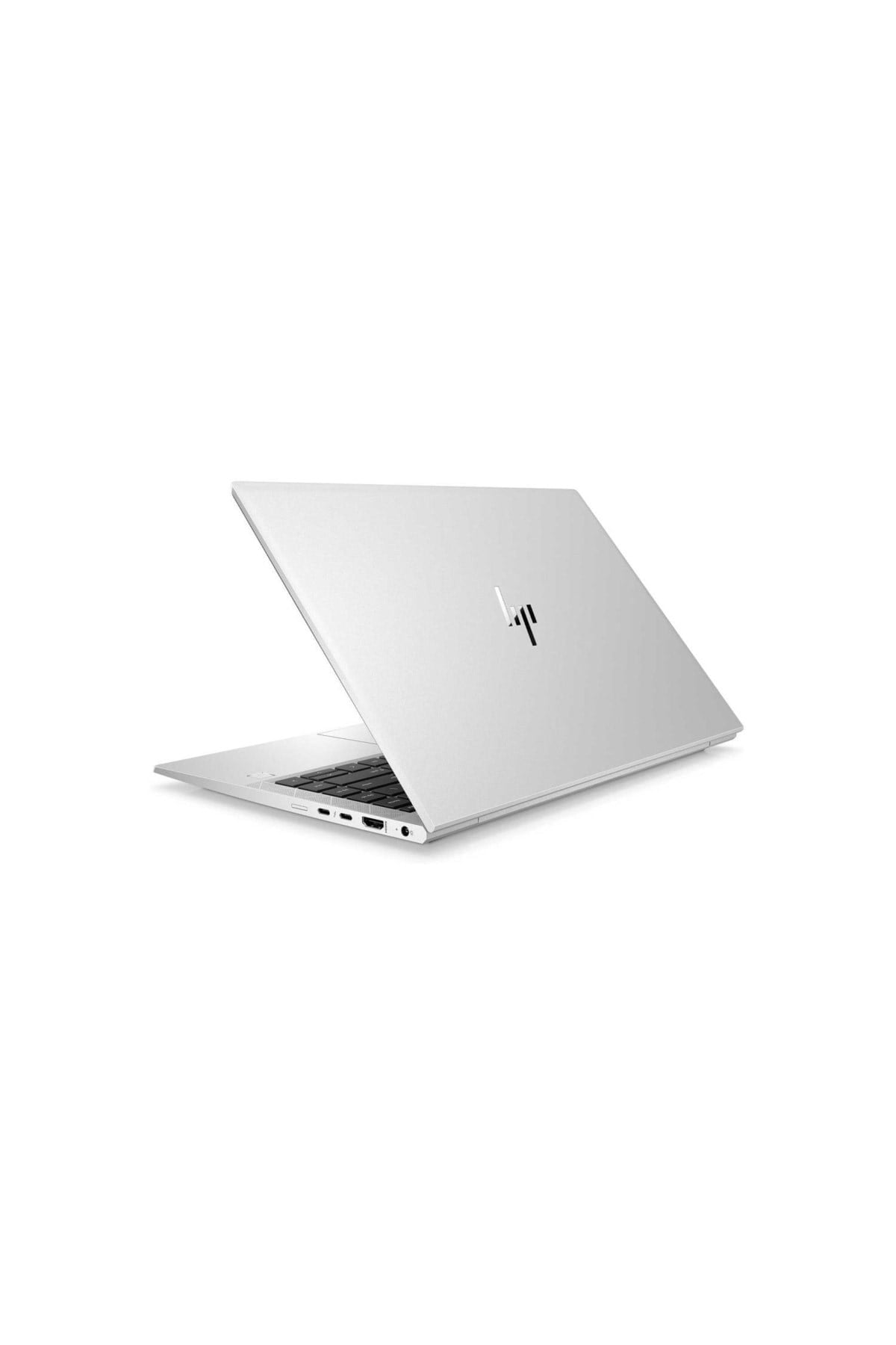 Elitebook 840 G8 6b3t2cx06 I7-1165g7 64gb 1tbssd 14