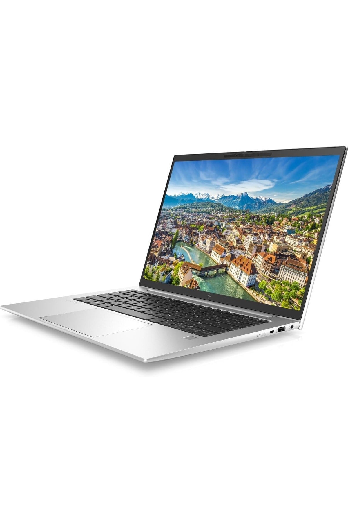 Elitebook 840 G9 5p754ea01 I7 1255u 16gb 1tbssd 14
