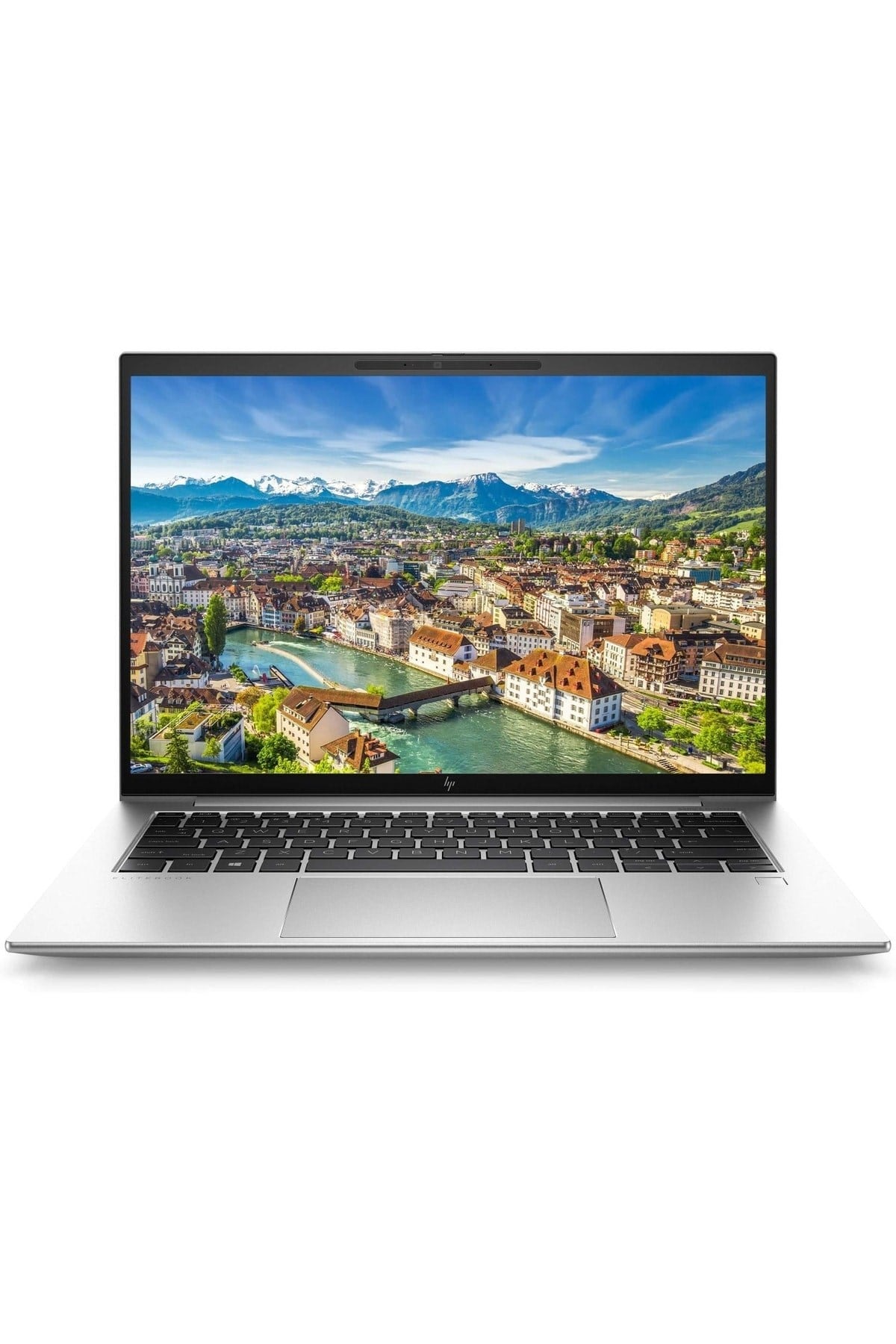Elitebook 840 G9 5p754ea05 I7-1255u 64gb 1tbssd 14
