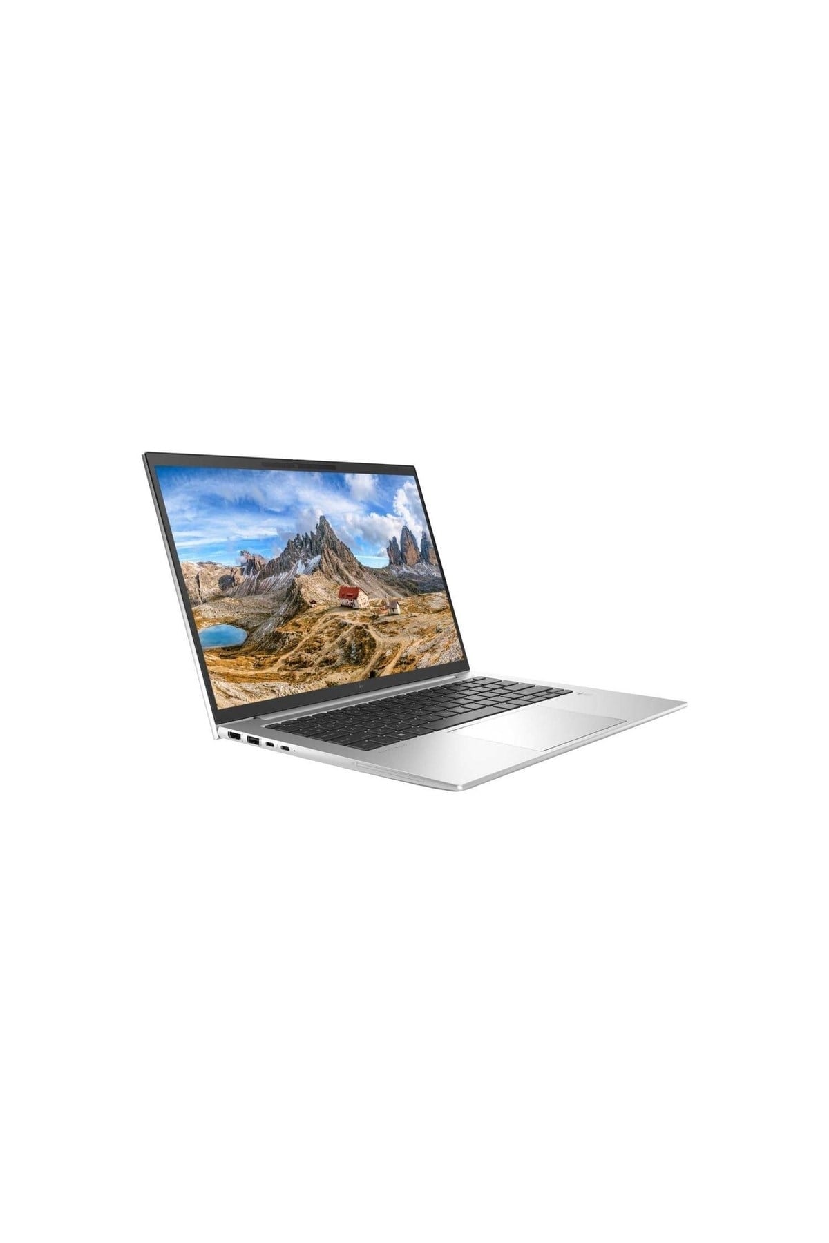 Elitebook 840 G9 5z5e6ea01 I7-1255u 16gb 1tbssd 14