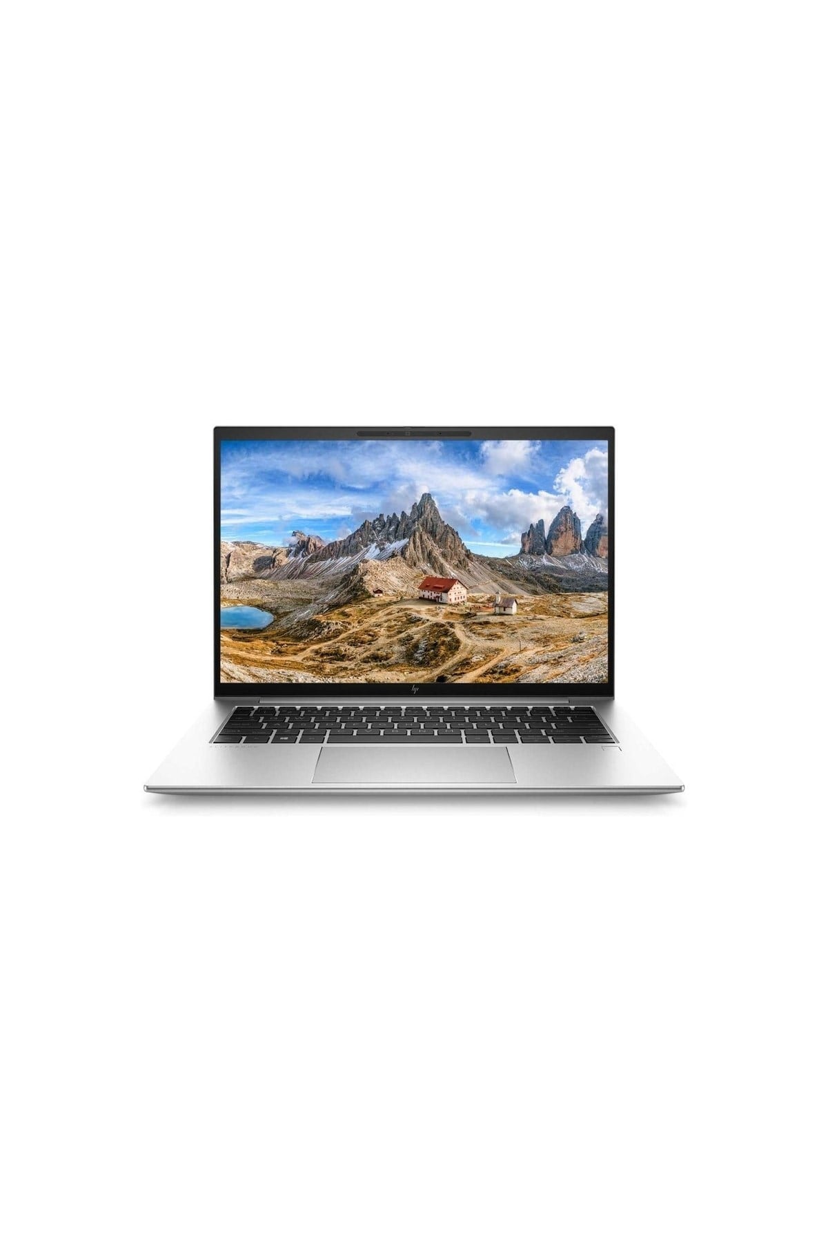 Elitebook 840 G9 5z5e6ea01 I7-1255u 16gb 1tbssd 14