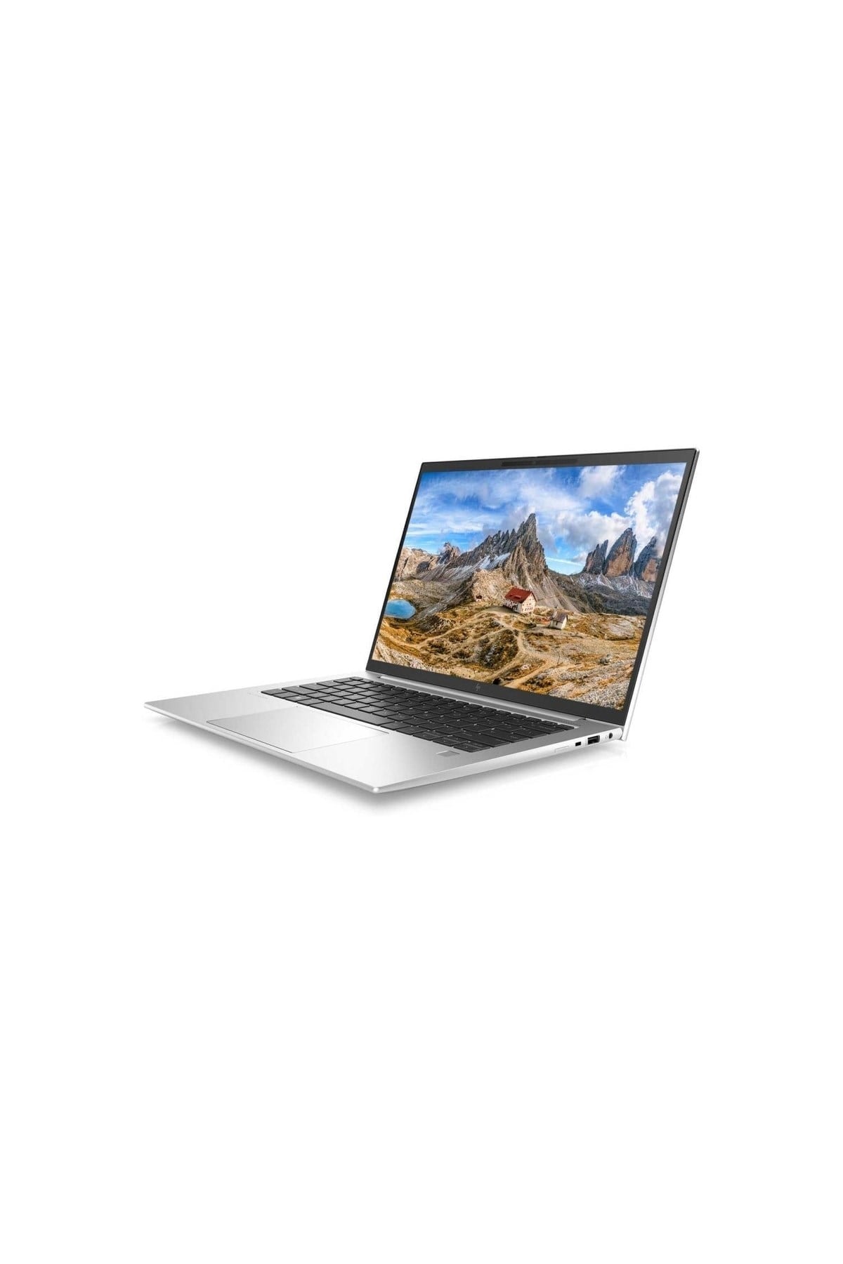 Elitebook 840 G9 5z5e6ea02 I7-1255u 32gb 512ssd 14