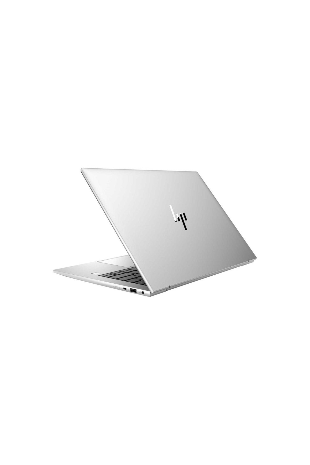 Elitebook 840 G9 5z5e6ea03 I7-1255u 32gb 1tbssd 14