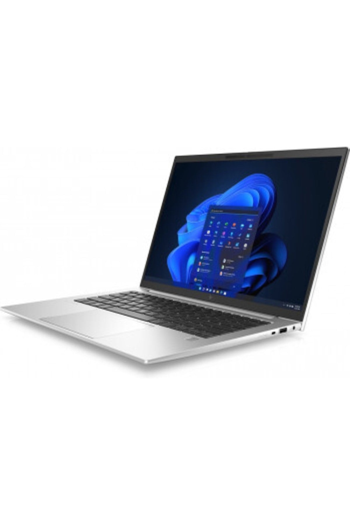 Elitebook 840 G9 6f5y5ea I5-1235u 16gb 512gb Ssd 14