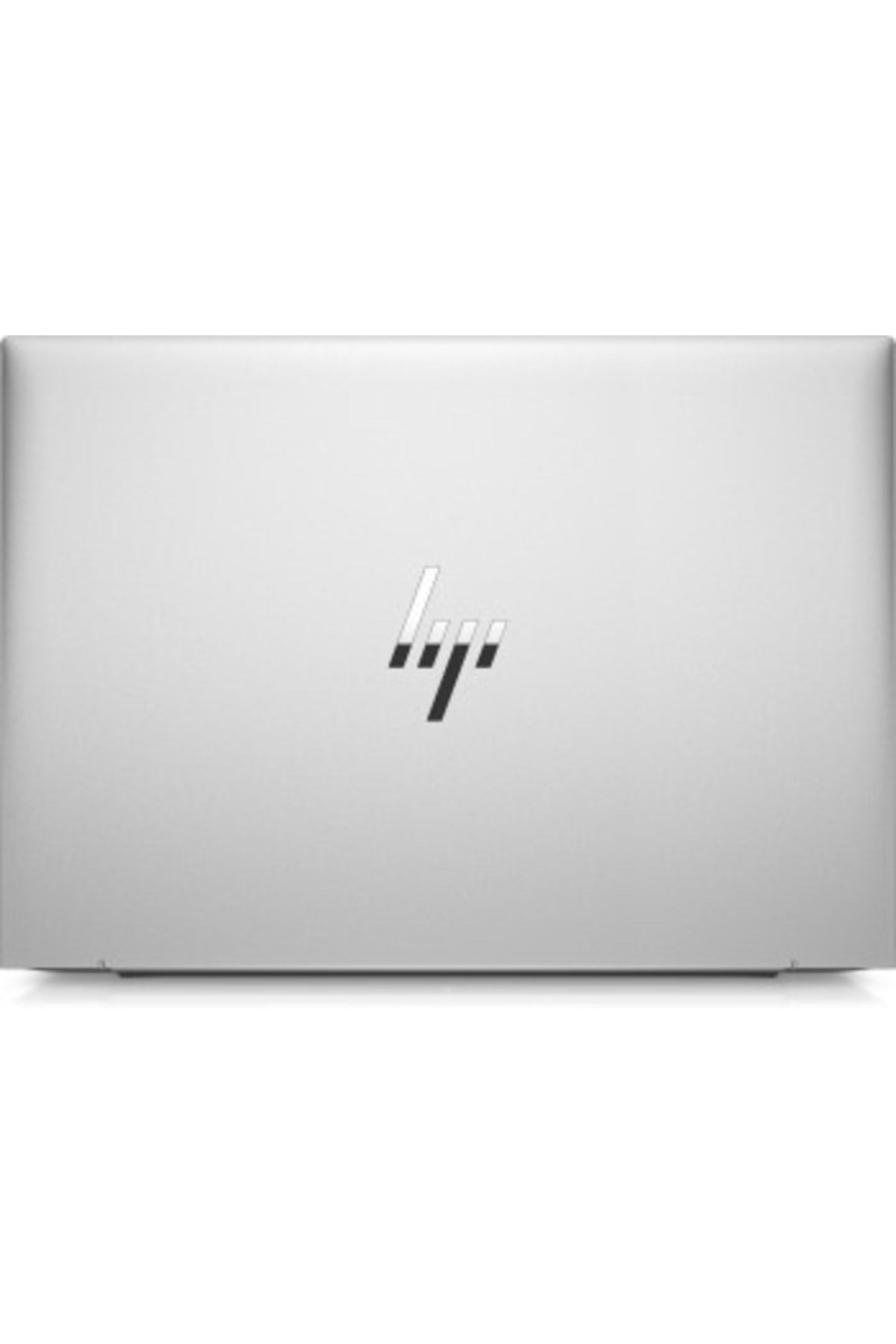 Elitebook 840 G9 6f5y5ea I5-1235u 16gb 512gb Ssd 14