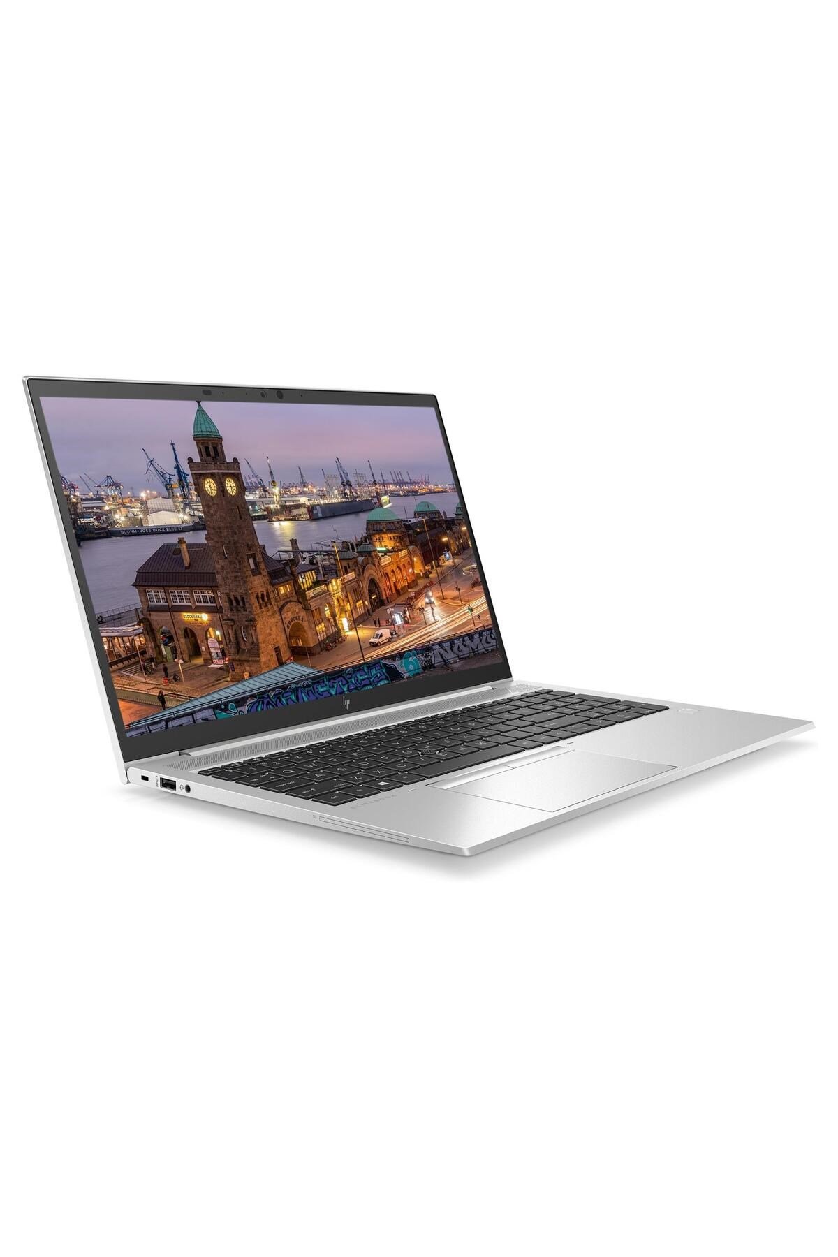 EliteBook 850 G8 1G1X7AV03 i5-1135G7 32GB 512SSD 15.6
