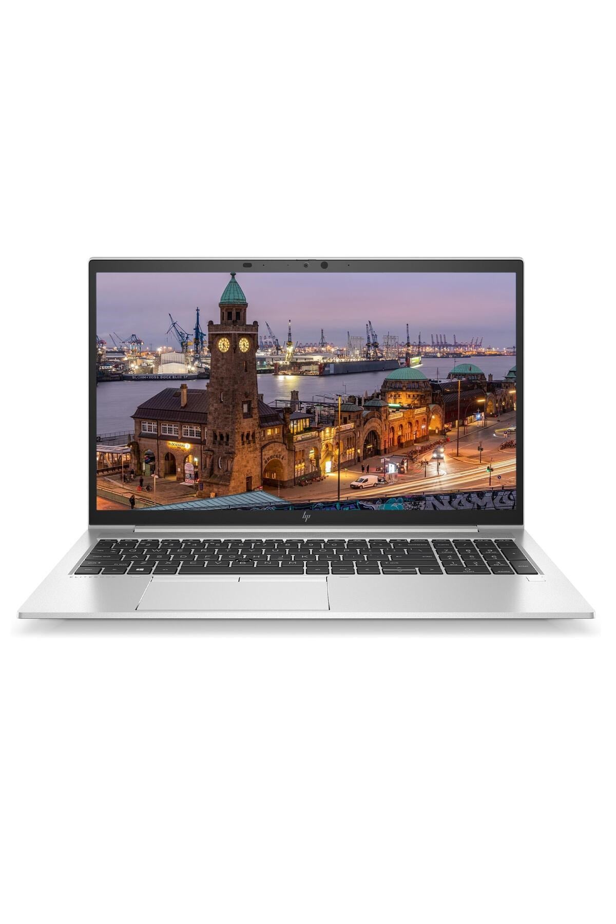 EliteBook 850 G8 1G1X7AV03 i5-1135G7 32GB 512SSD 15.6