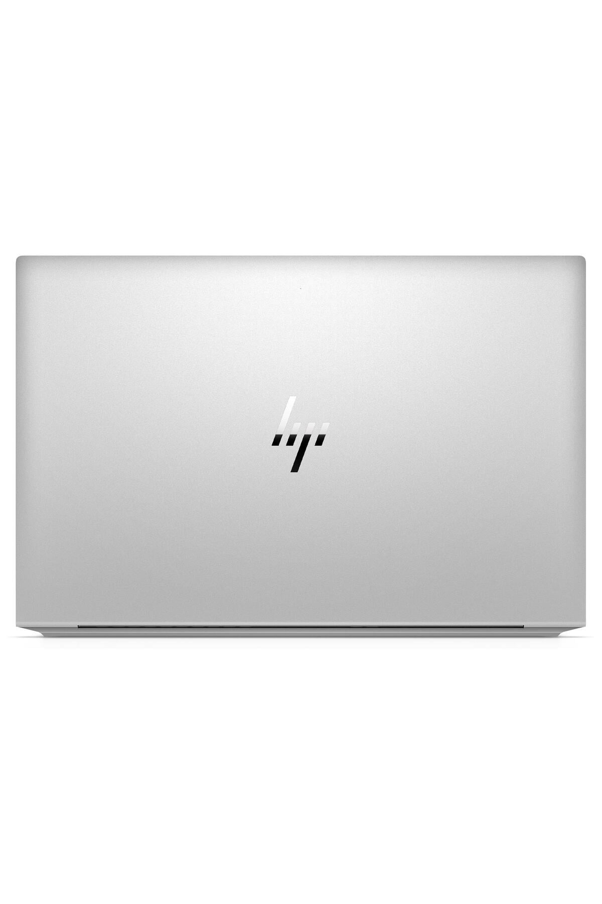 EliteBook 850 G8 1G1X7AV03 i5-1135G7 32GB 512SSD 15.6