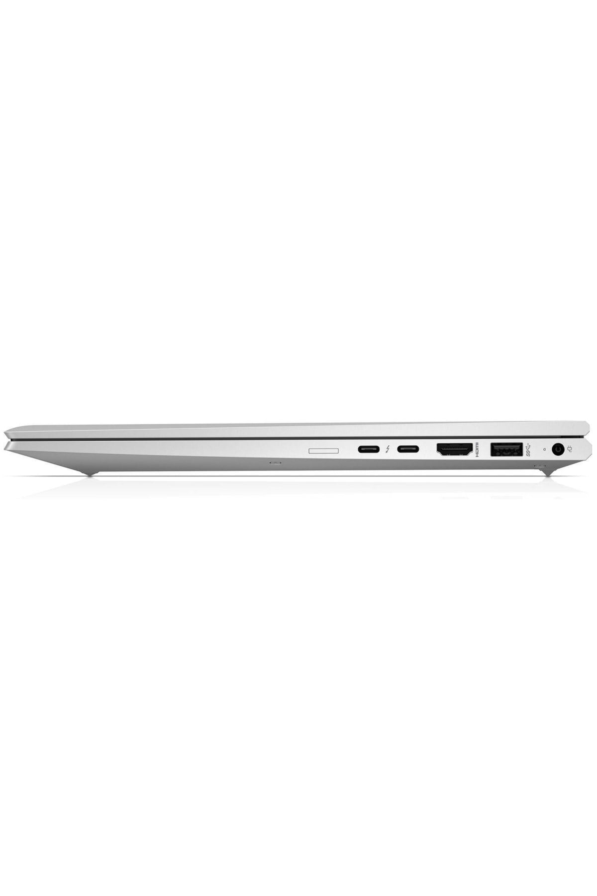 Elitebook 850 G8 358p5ea01 I5-1135g7 8gb 512ssd 15.6