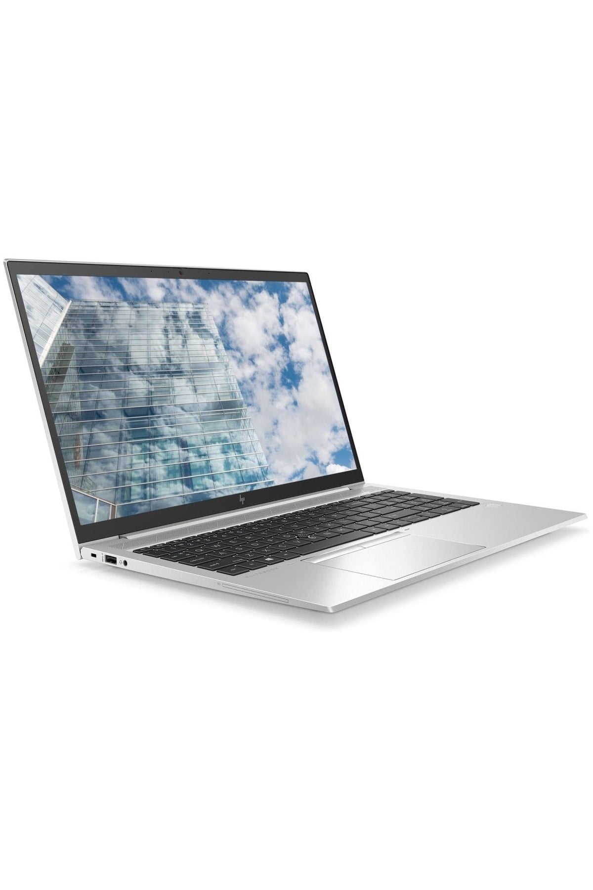 Elitebook 850 G8 358p5ea04 I5-1135g7 16gb 512ssd 15.6