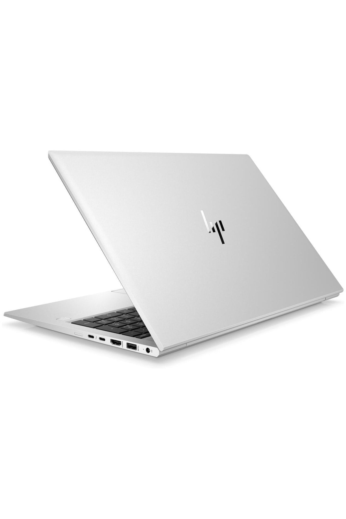 Elitebook 850 G8 358p5ea05 I5-1135g7 16gb 1tbssd 15.6
