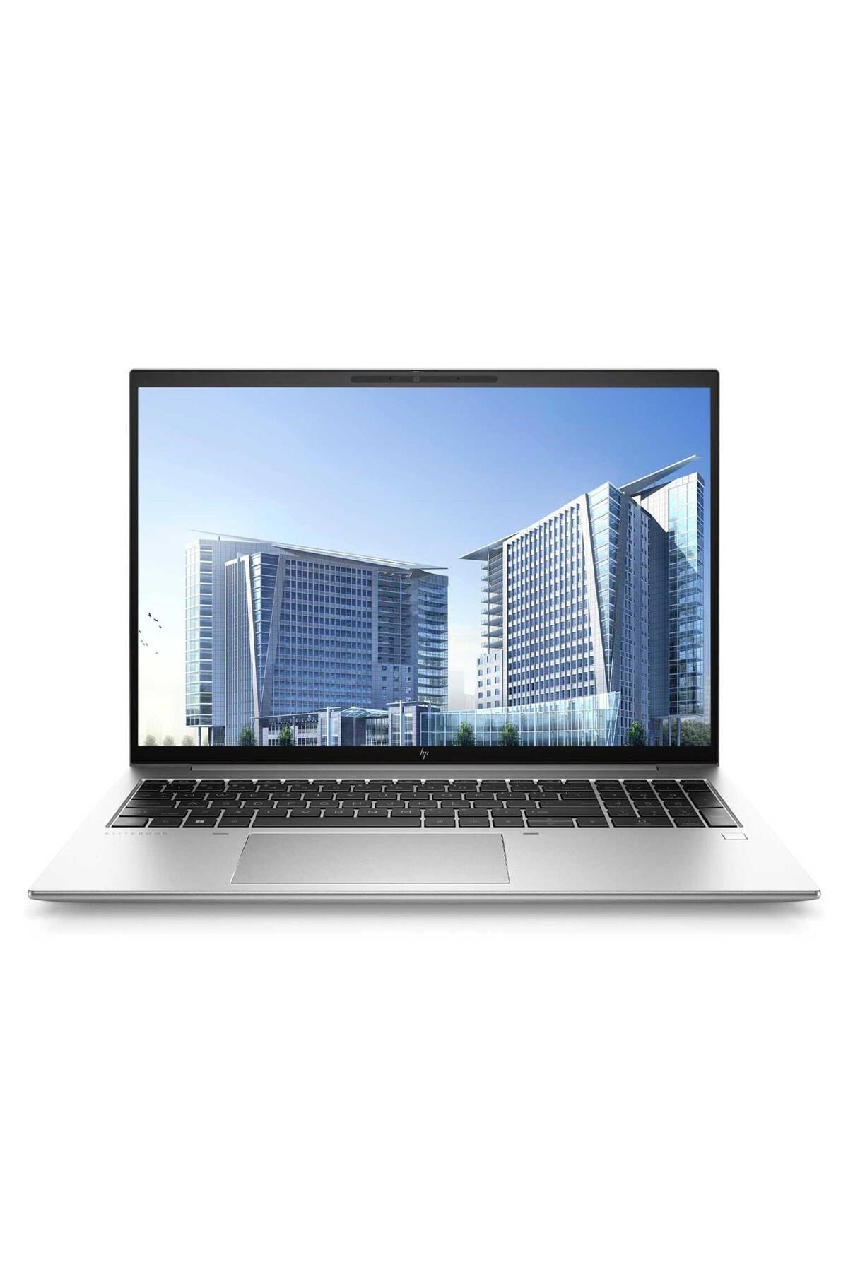 EliteBook 860 G11 970T1ET001 Ultra5 125U 16GB 1TBSSD 16