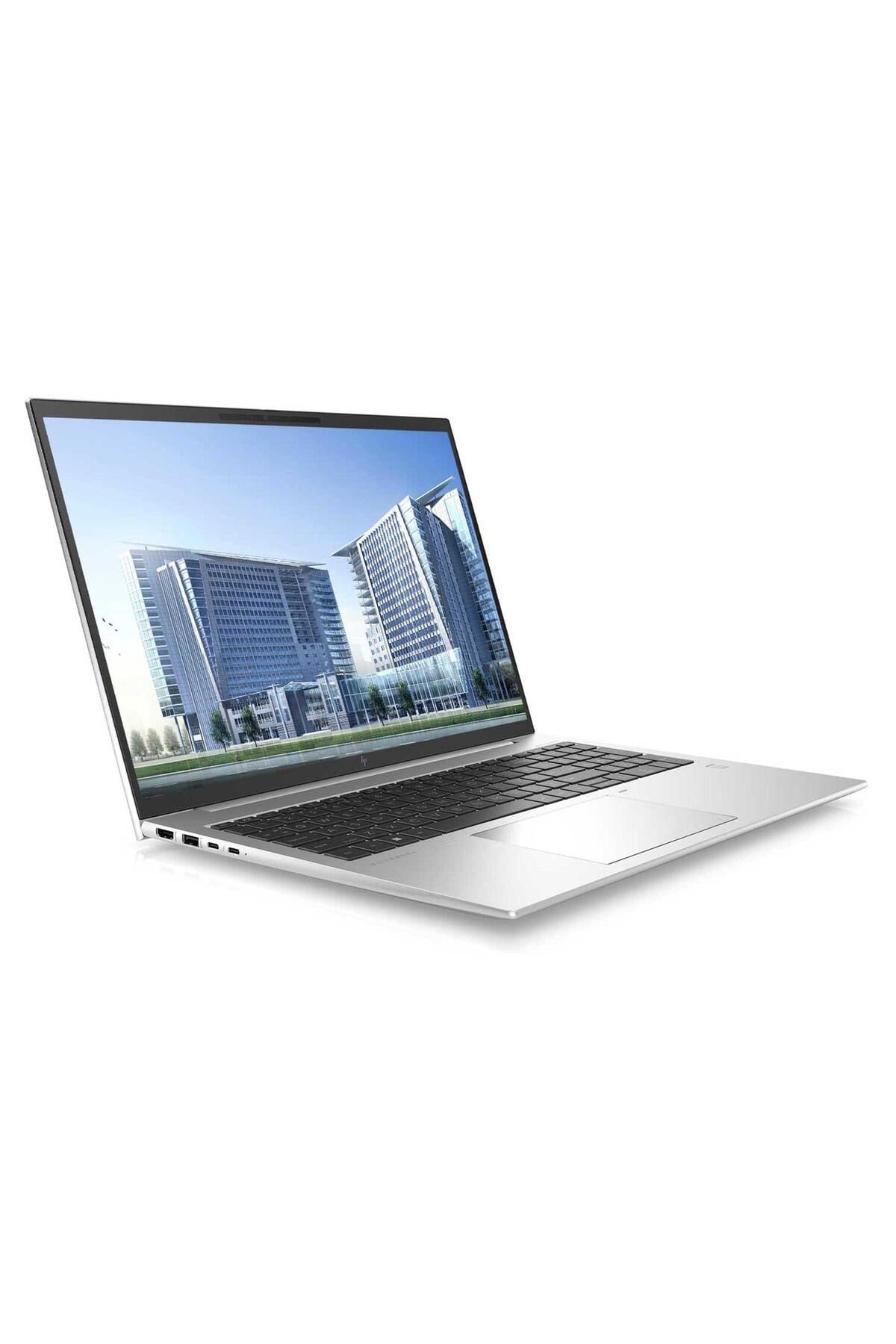 EliteBook 860 G11 970T1ET009 Ultra5 125U 16GB 1TBSSD 16