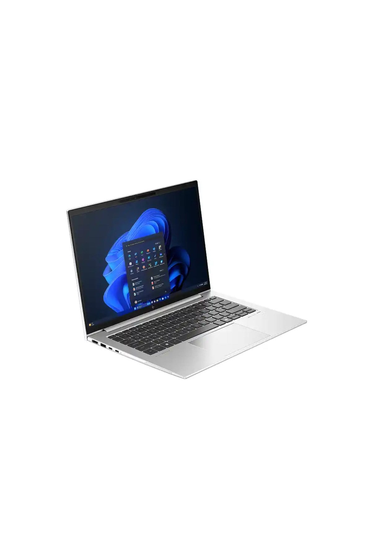 Elitebook 860 G11 9g0b9et Ultra 7 155h 32gb 1tb Ssd 14 Wuxga Windows 11 Pro