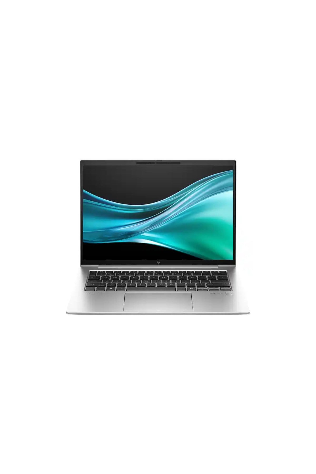 Elitebook 860 G11 9g0b9et Ultra 7 155h 32gb 1tb Ssd 14 Wuxga Windows 11 Pro