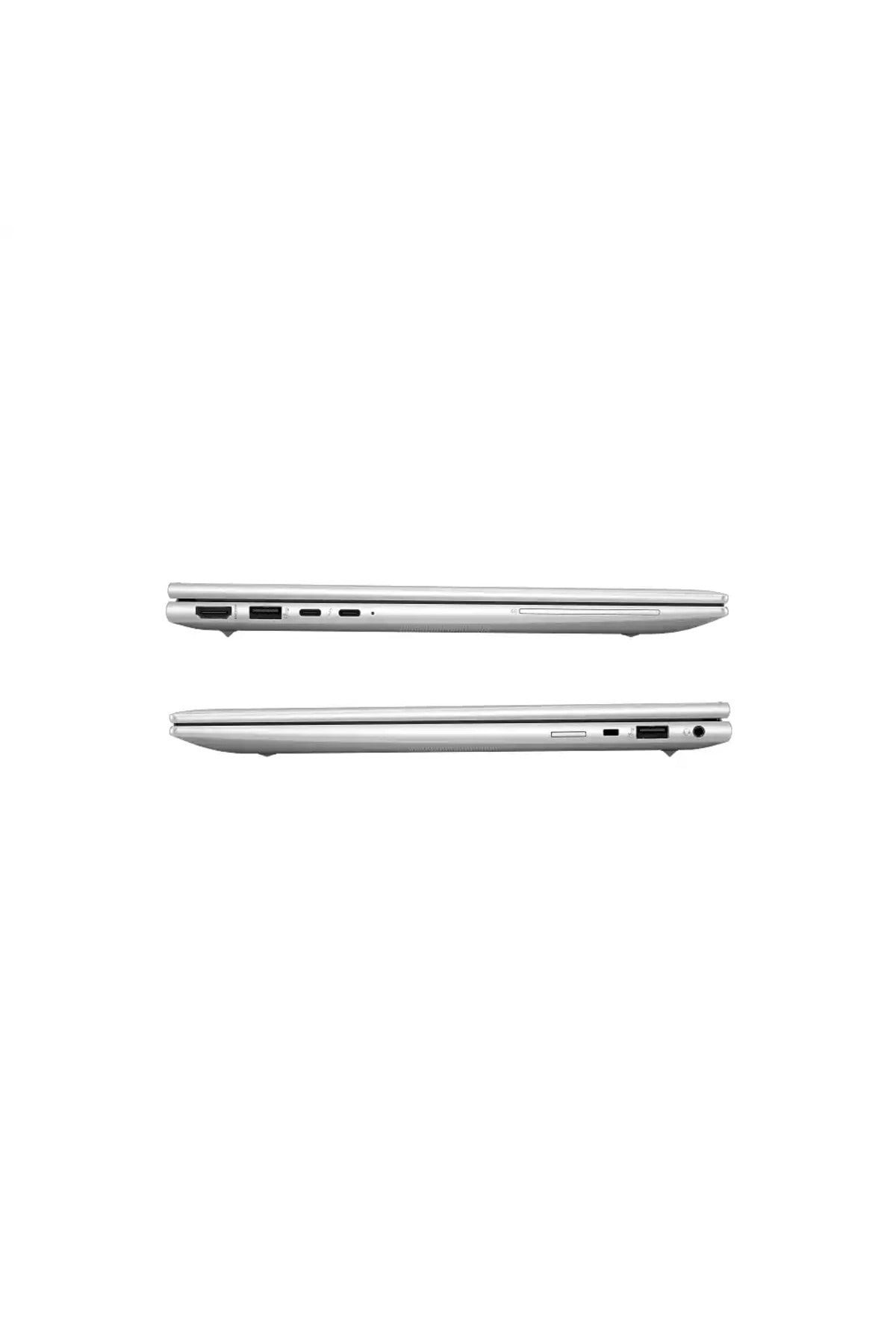 Elitebook 860 G11 9g0b9et Ultra 7 155h 32gb 1tb Ssd 14 Wuxga Windows 11 Pro