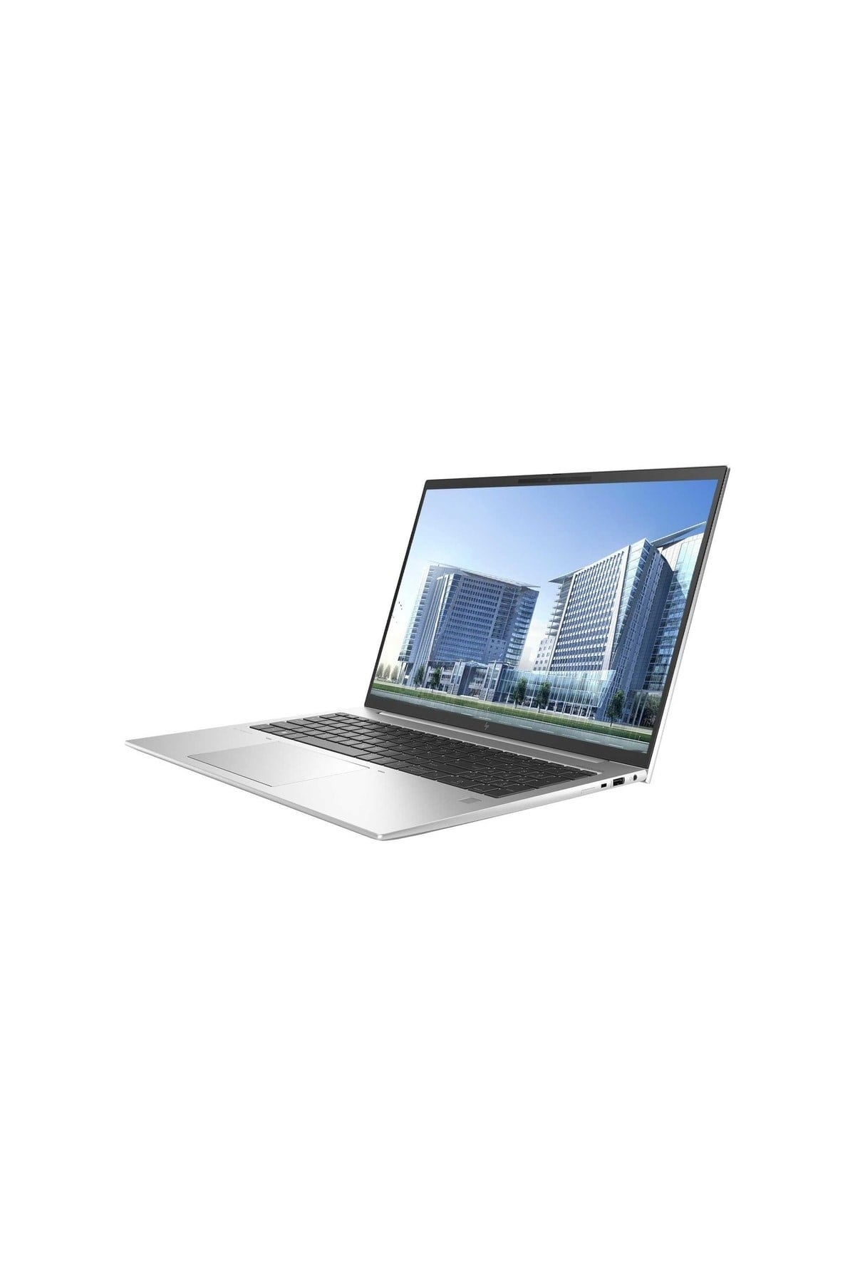 Elitebook 860 G9 5p729ea01 I7-1255u 16gb 1tbssd 16