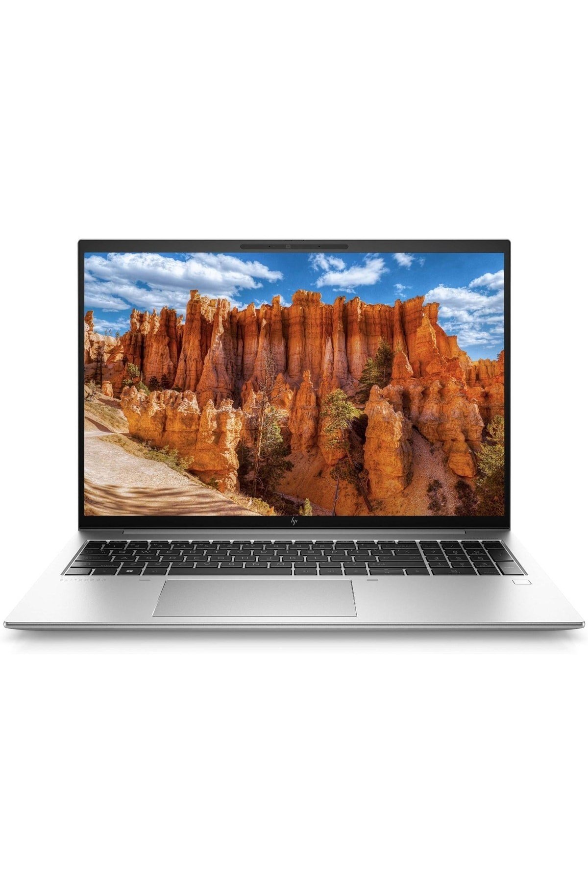 Elitebook 860 G9 6f6b3ea01 I5-1235u 16gb 1tbssd 16