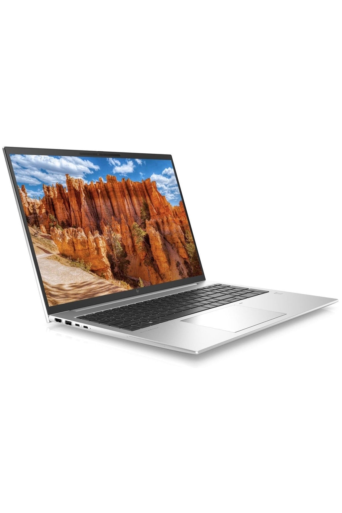 Elitebook 860 G9 6f6b3ea05 I5-1235u 64gb 1tbssd 16