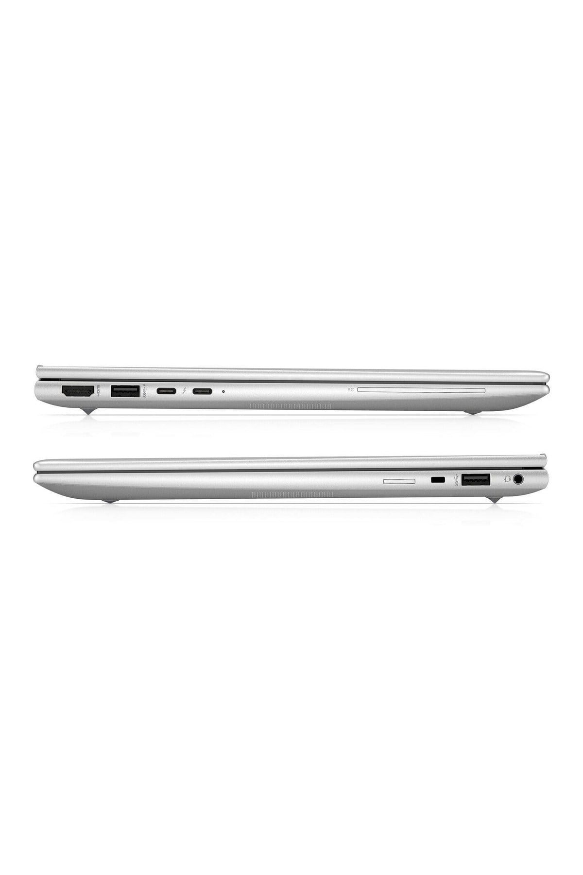 Elitebook X360 1040 G9 5z6a0ea I7-1255u 16gb 512gb Ssd 14