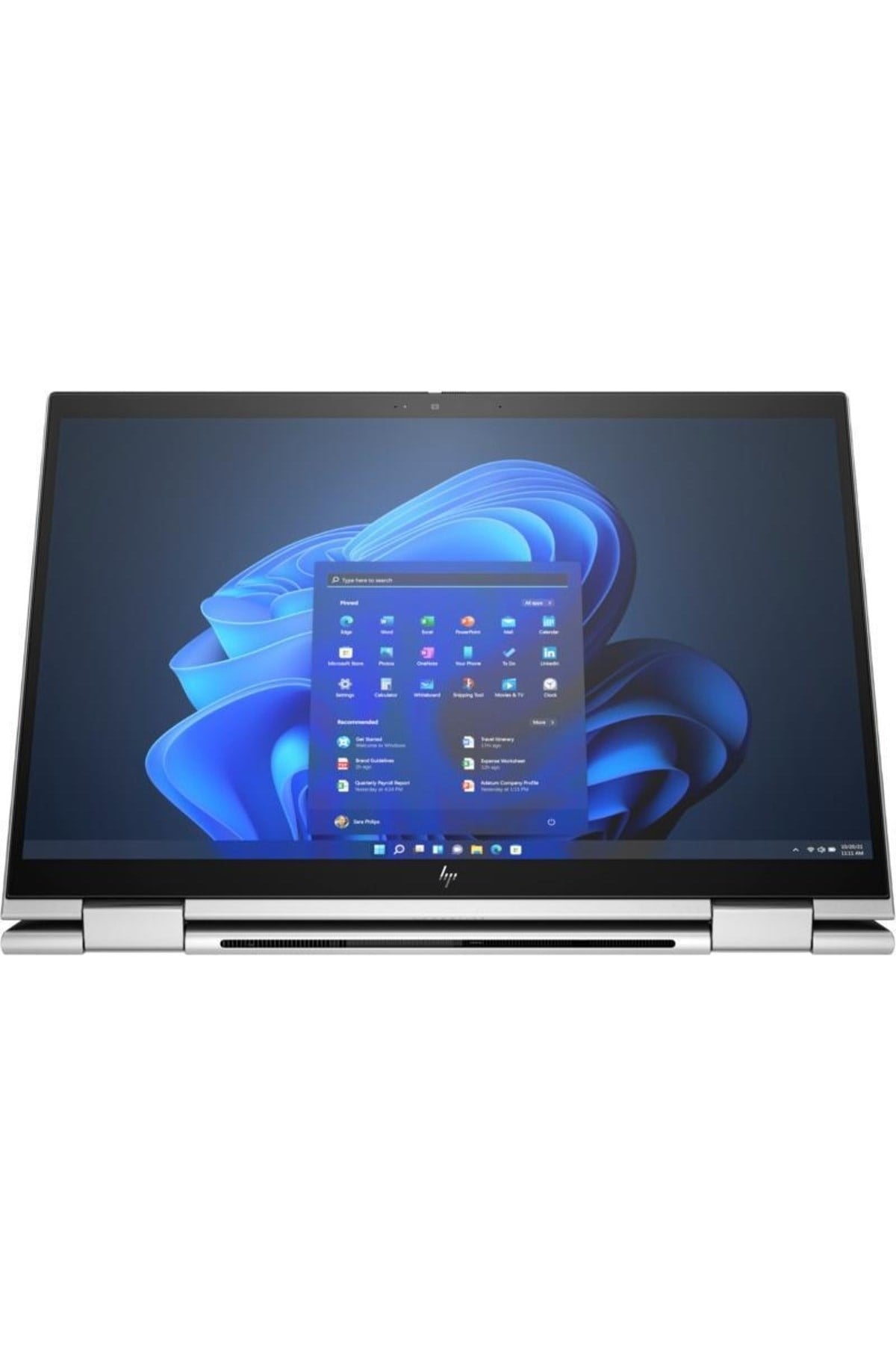 Elitebook X360 1040 G9 5z6a0ea I7-1255u 16gb 512gb Ssd 14