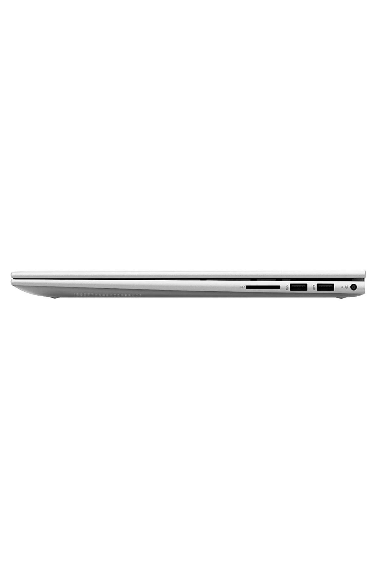 Envy 17-CR1075CL00TT05 i7-1355U 64GB 2TBSSD RTX3050 17.3